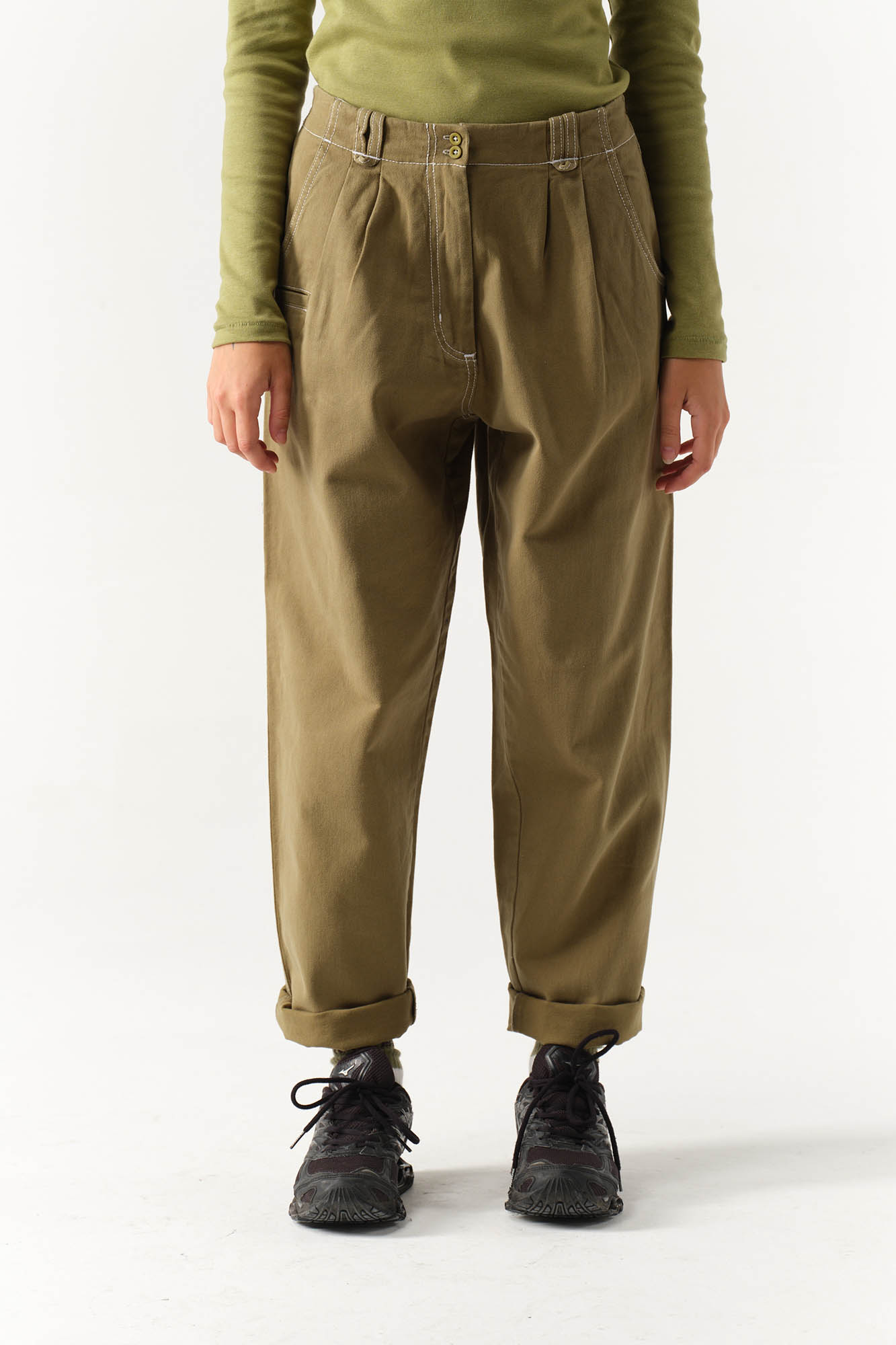 PANTALON DISON