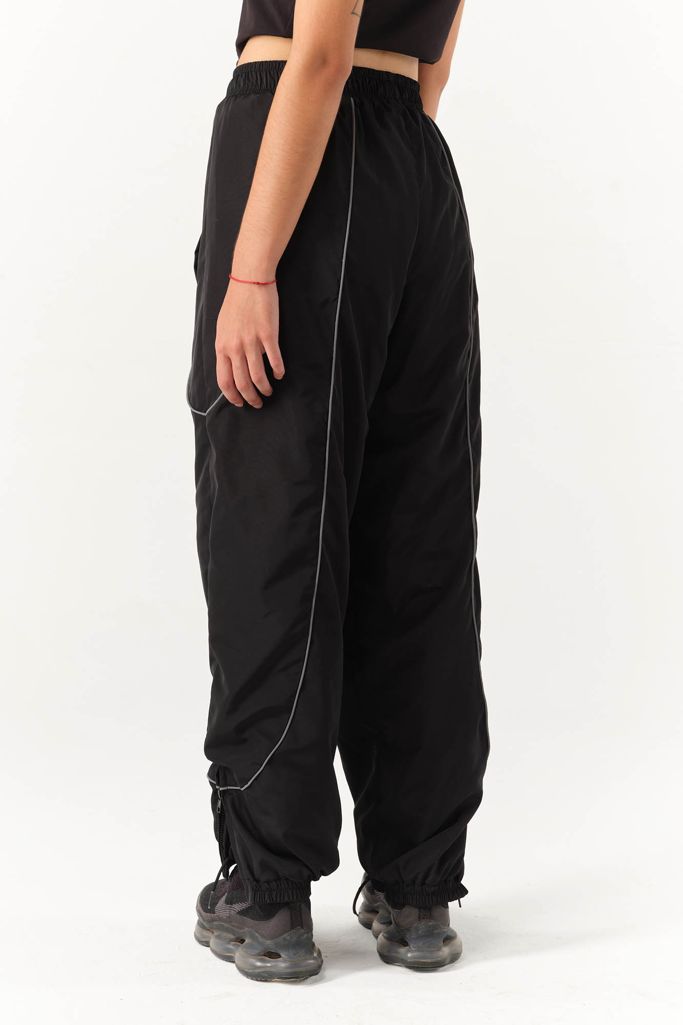 DW2520007-18 - PANTALON TYLER