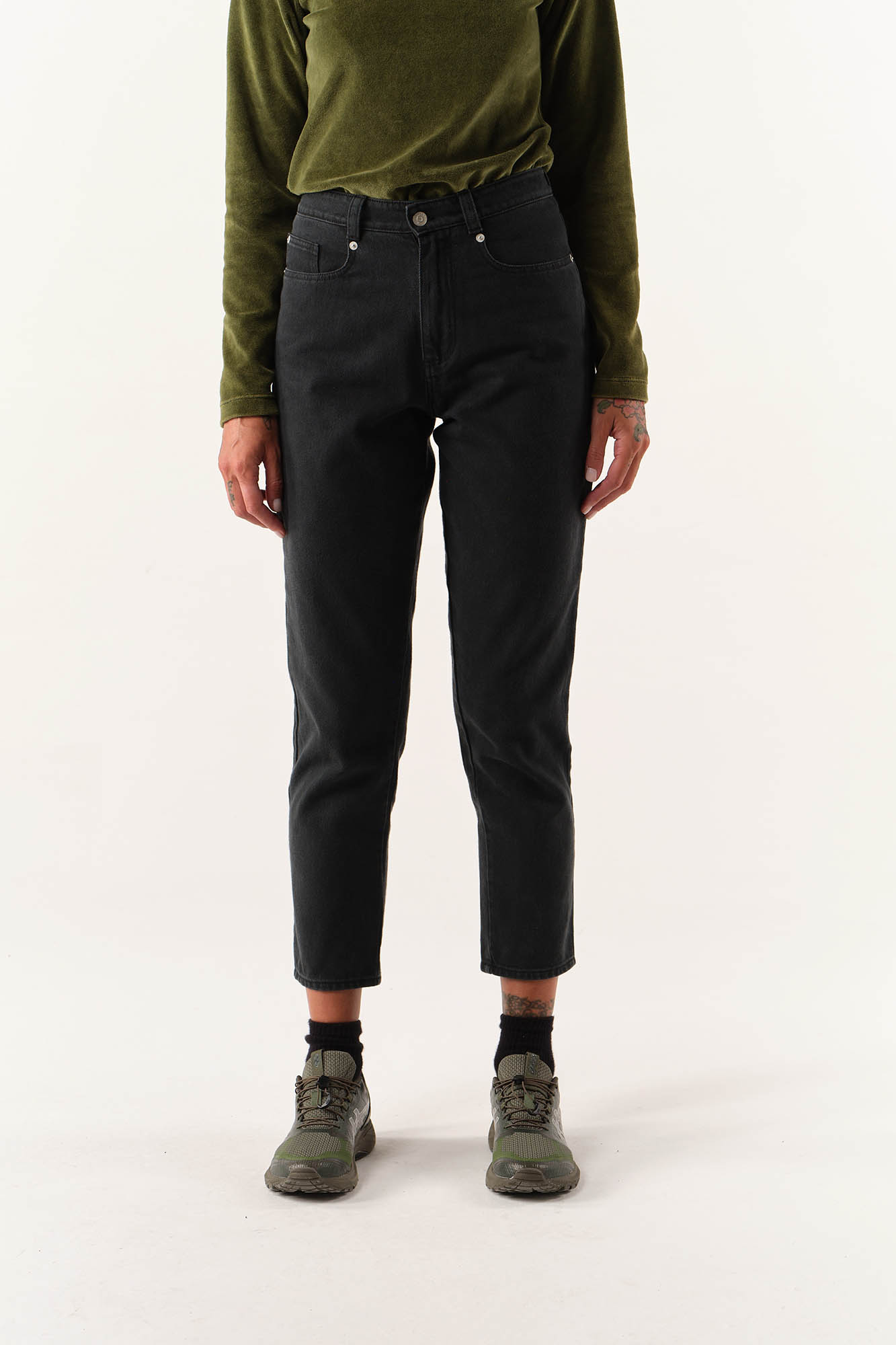 PANTALON LEXI
