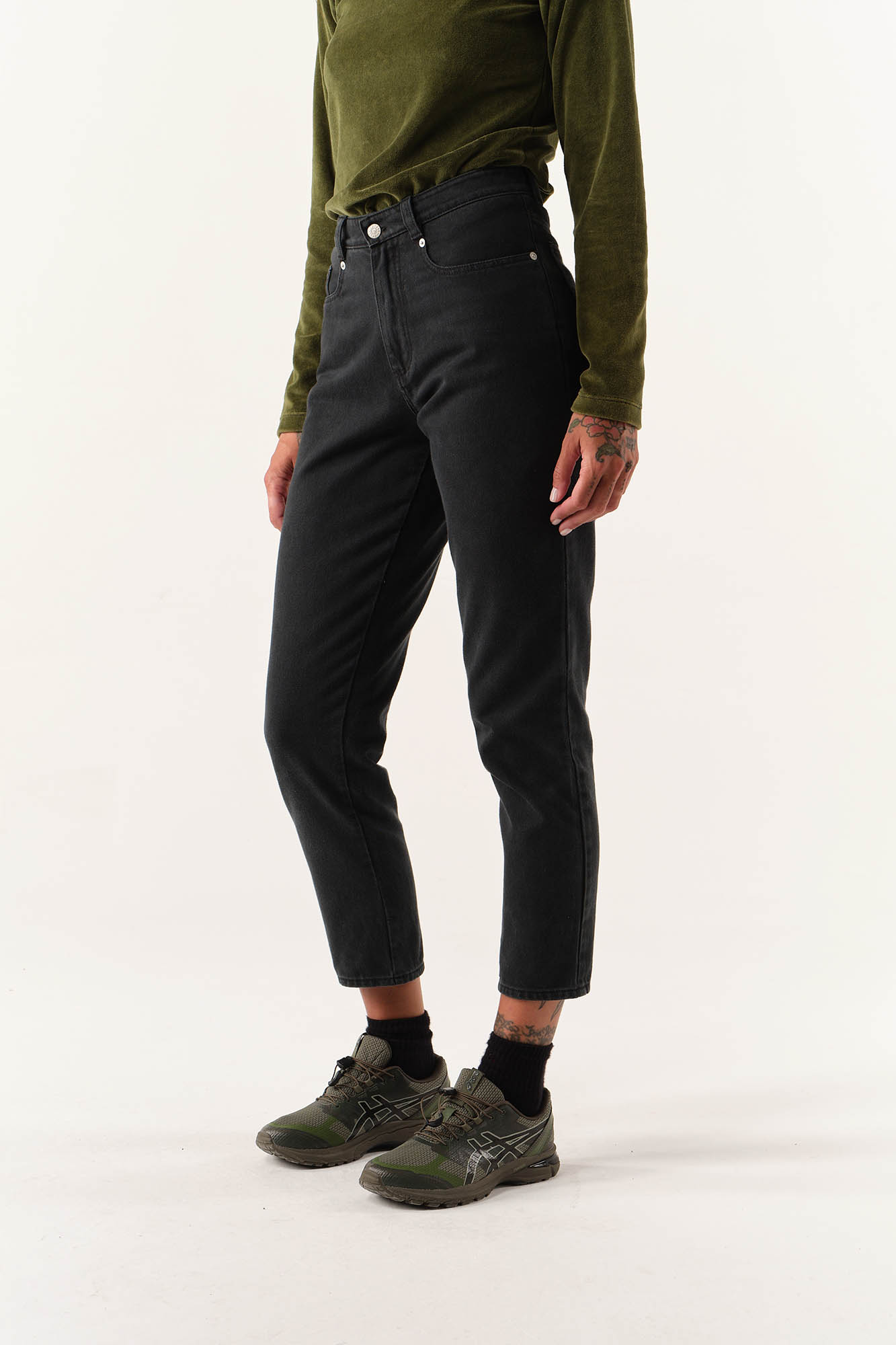 DW2520005-18 - PANTALON LEXI