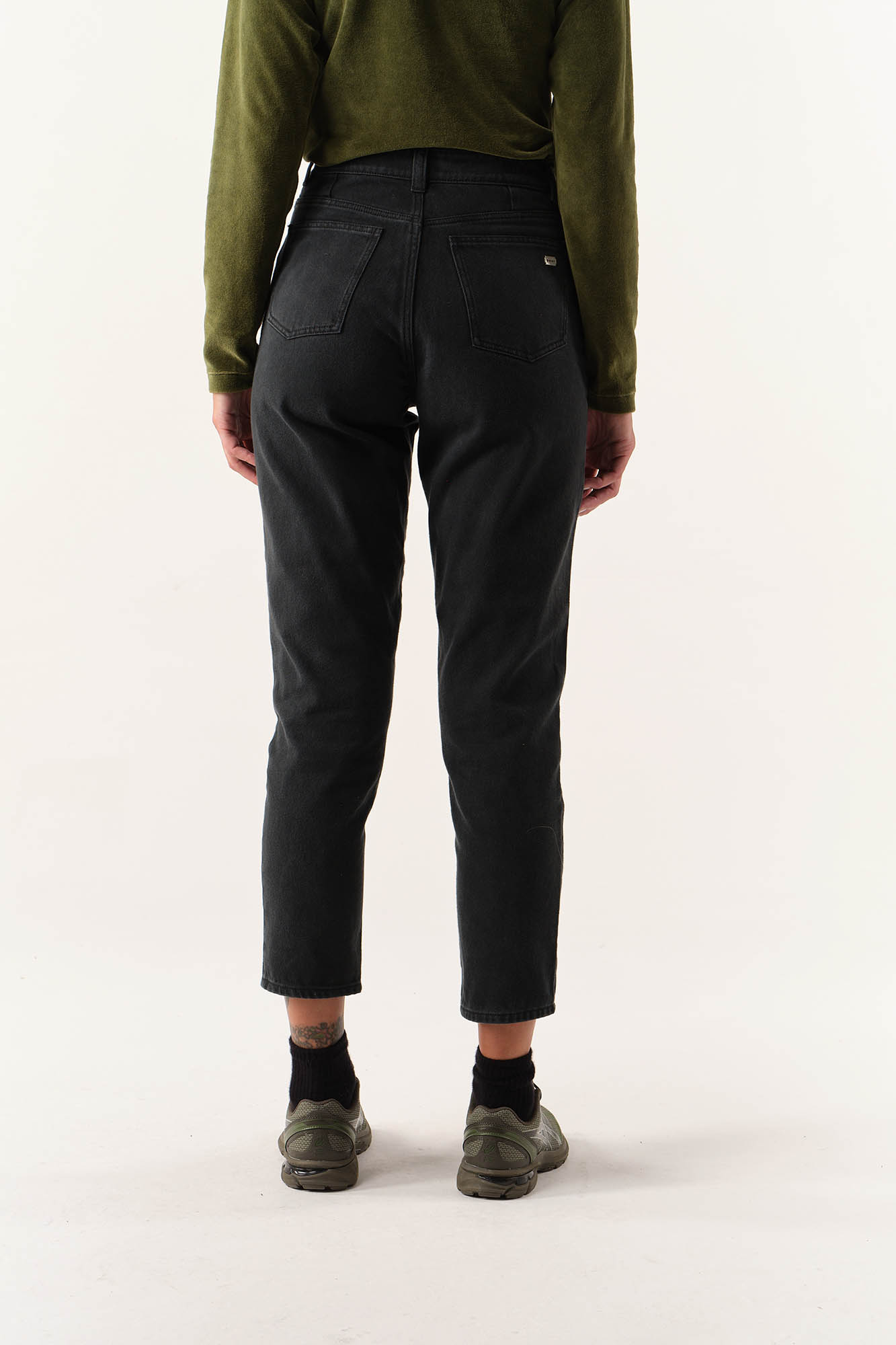 DW2520005-18 - PANTALON LEXI