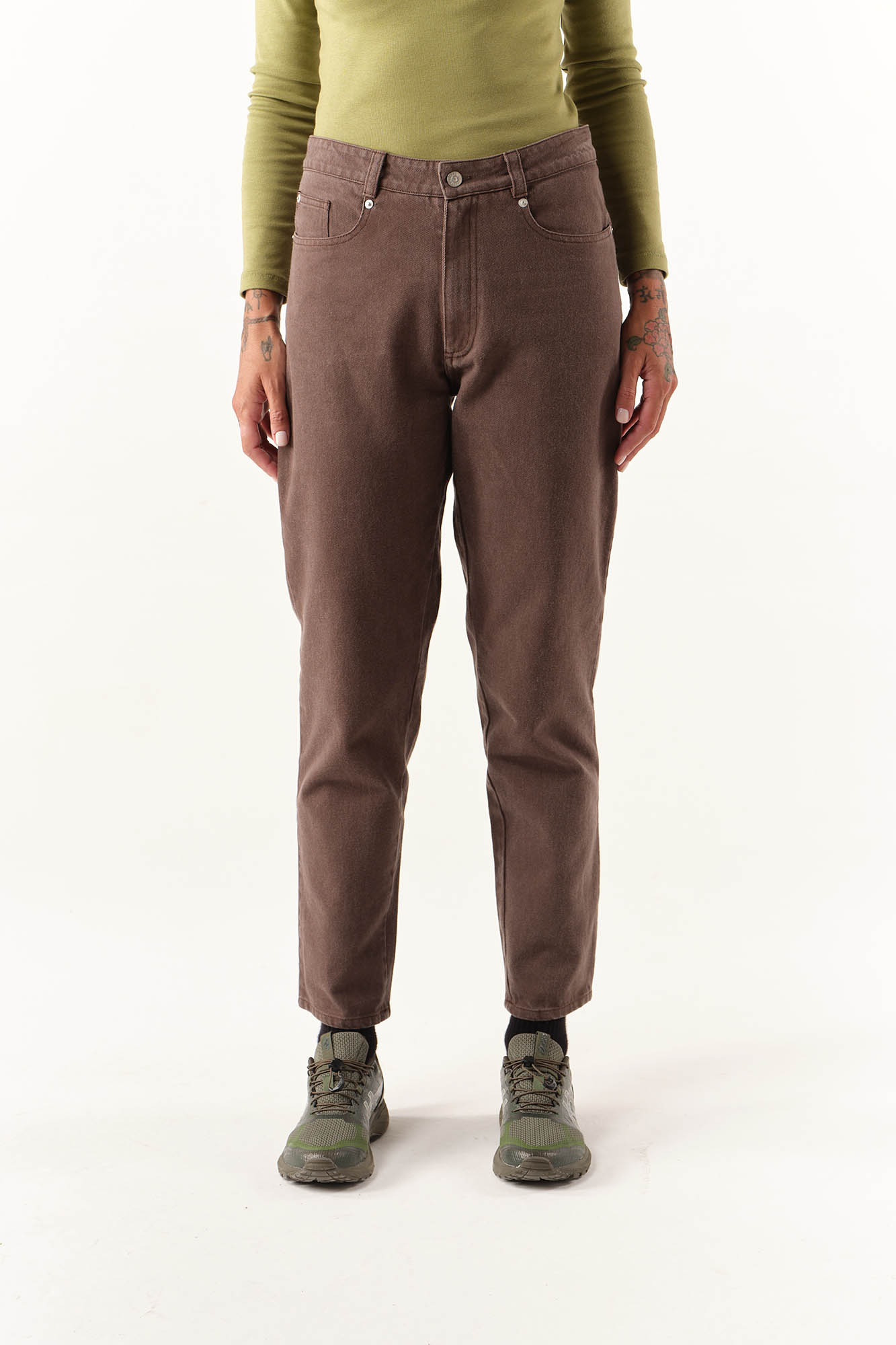 PANTALON LEXI
