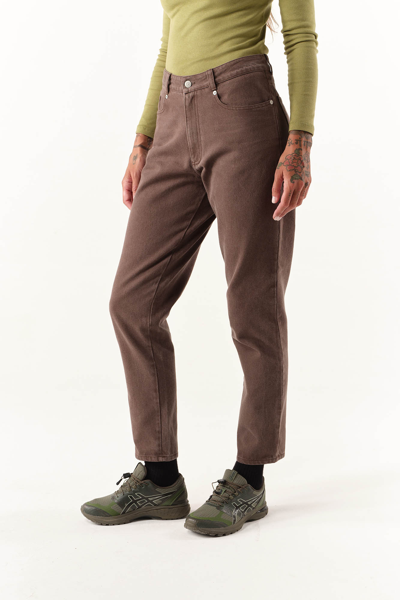 DW2520005-27 - PANTALON LEXI