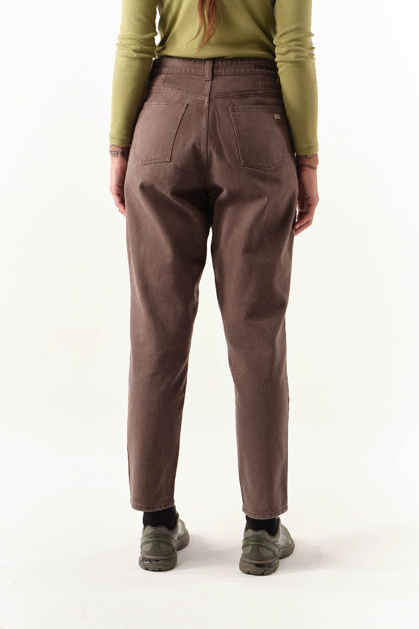 DW2520005-27 - PANTALON LEXI