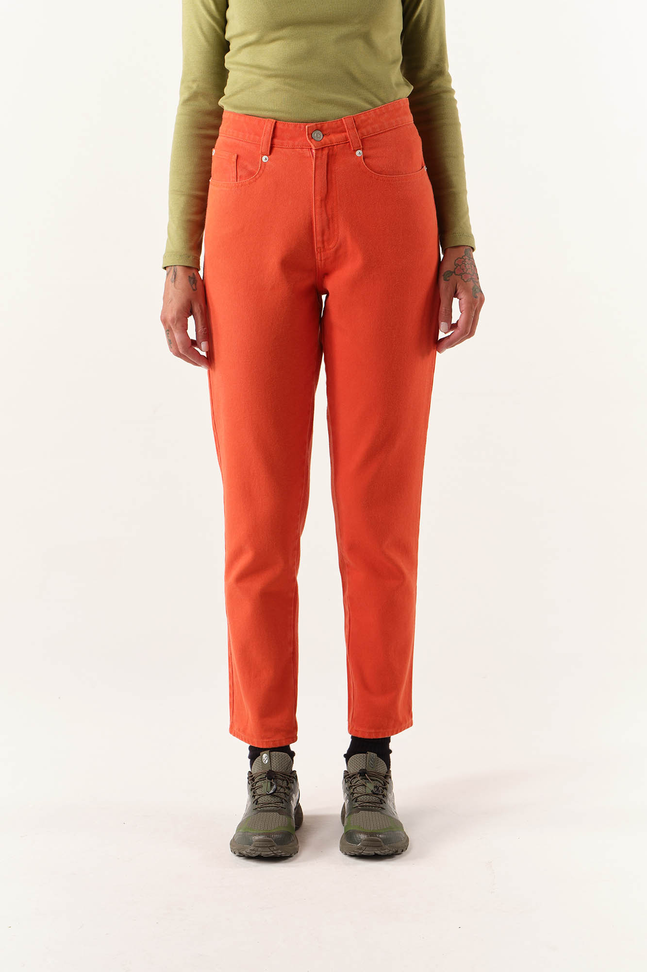 PANTALON LEXI