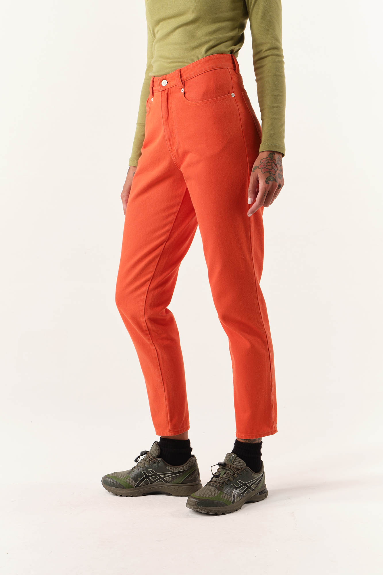 DW2520005-29 - PANTALON LEXI