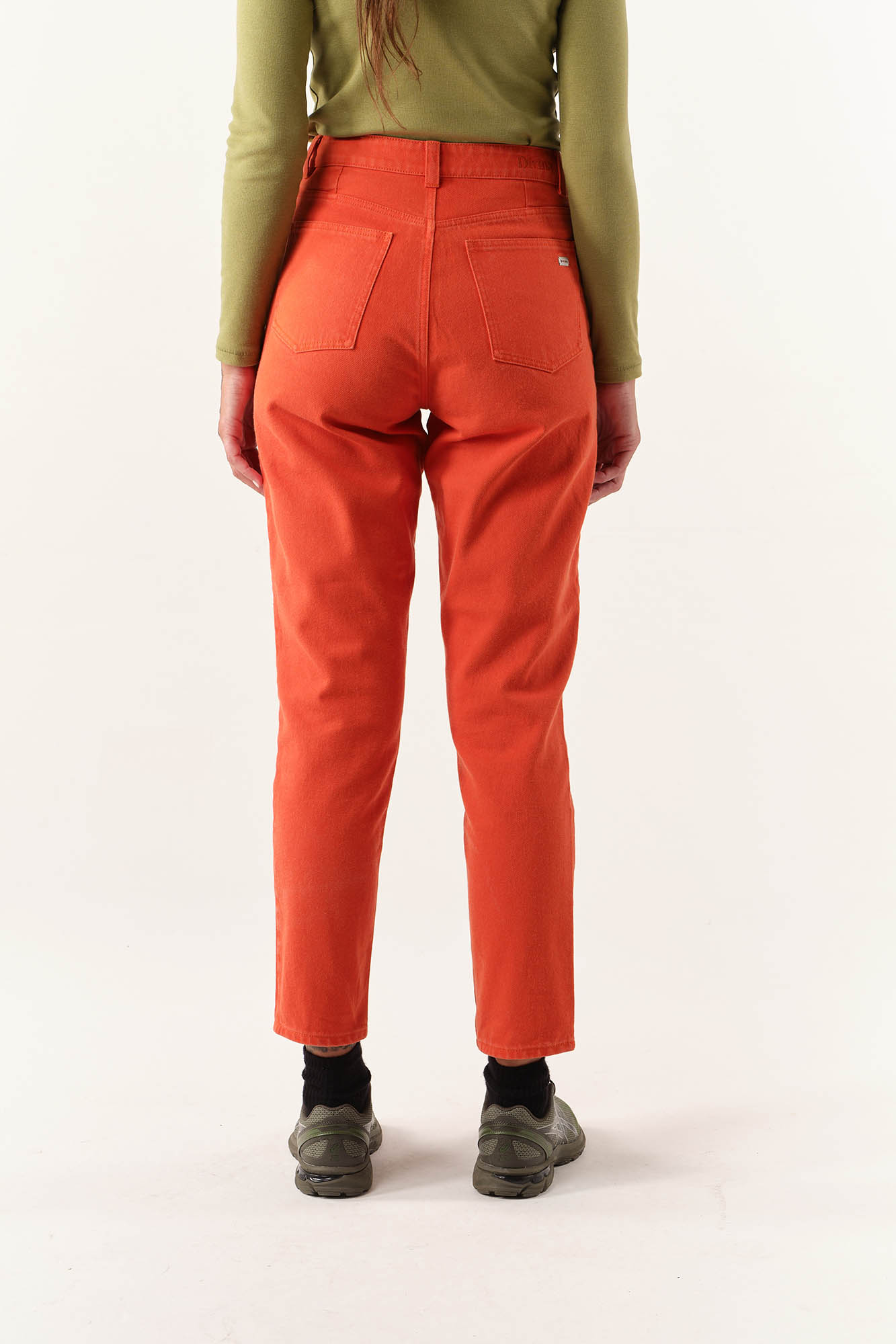 DW2520005-29 - PANTALON LEXI