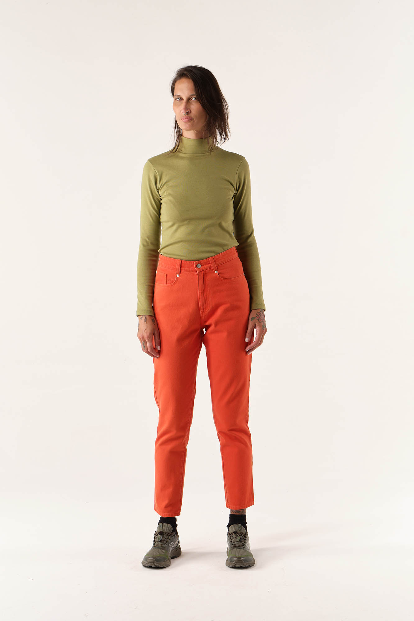 DW2520005-29 - PANTALON LEXI