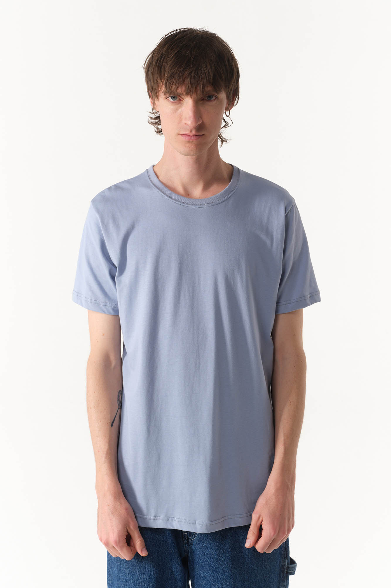 REMERA COHEN COLOURS