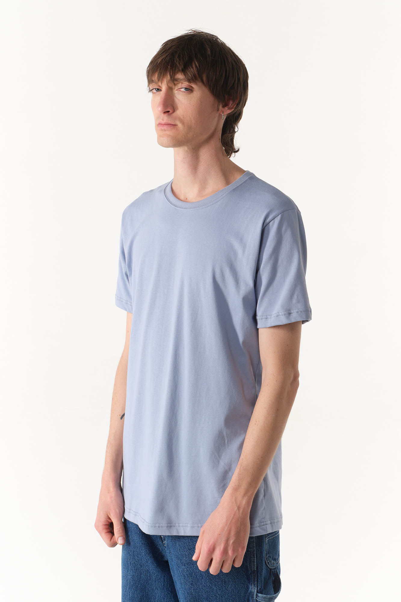BS2600027-08 - REMERA COHEN COLOURS