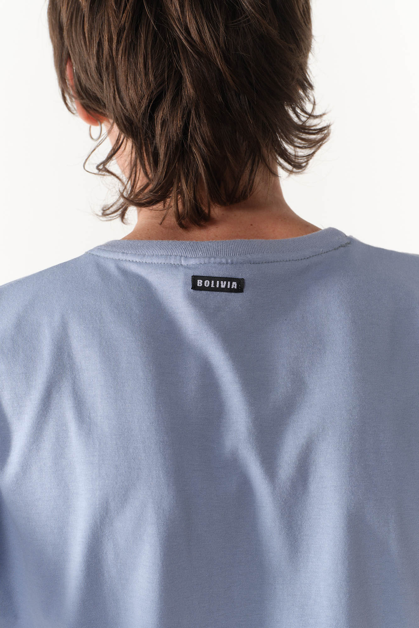 BS2600027-08 - REMERA COHEN COLOURS
