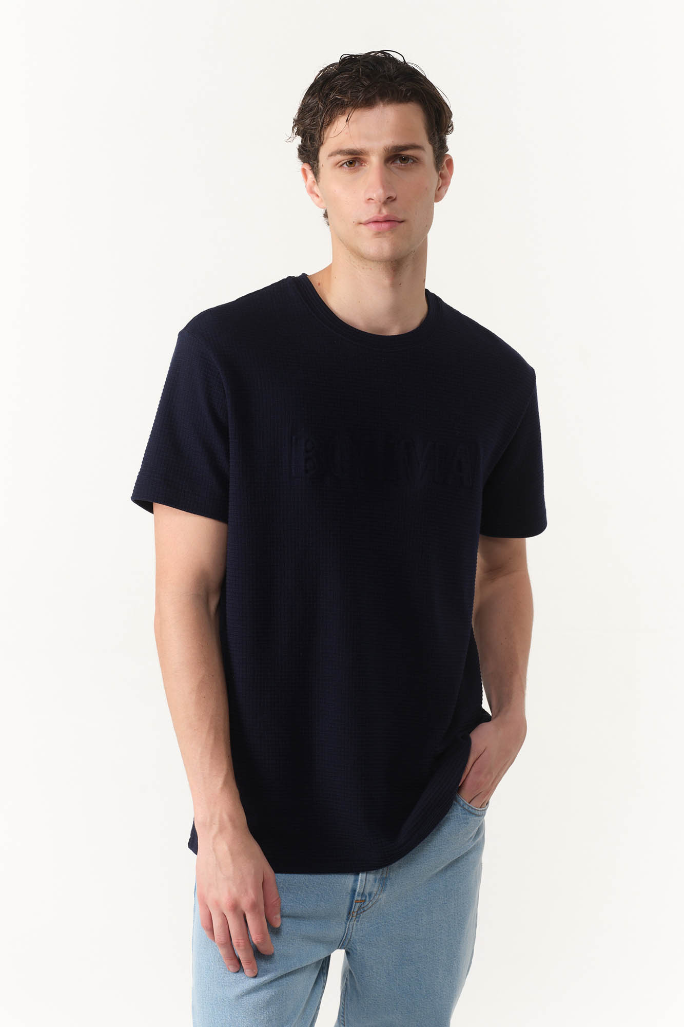 BS2600029-32 - REMERA PERLA