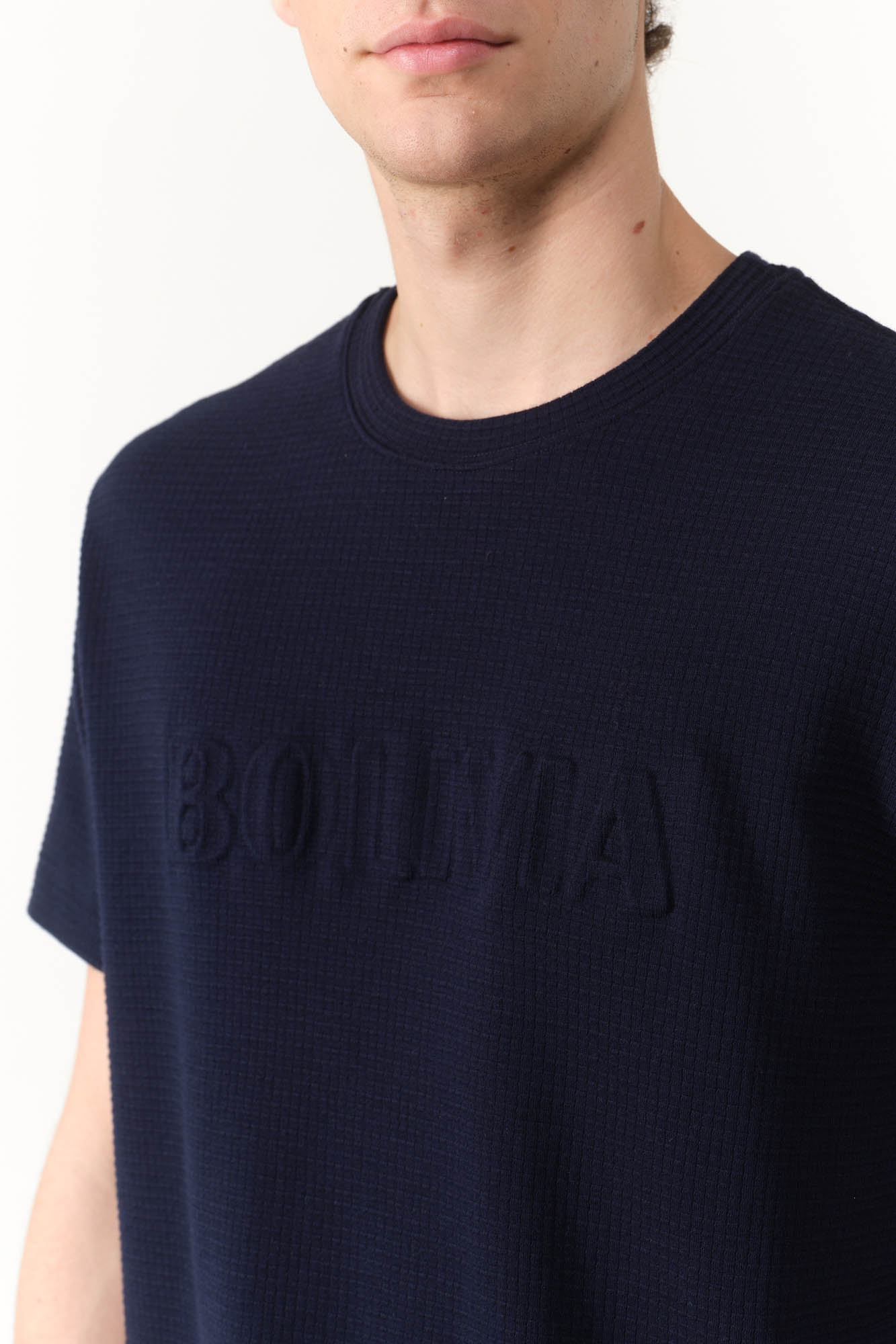 BS2600029-32 - REMERA PERLA