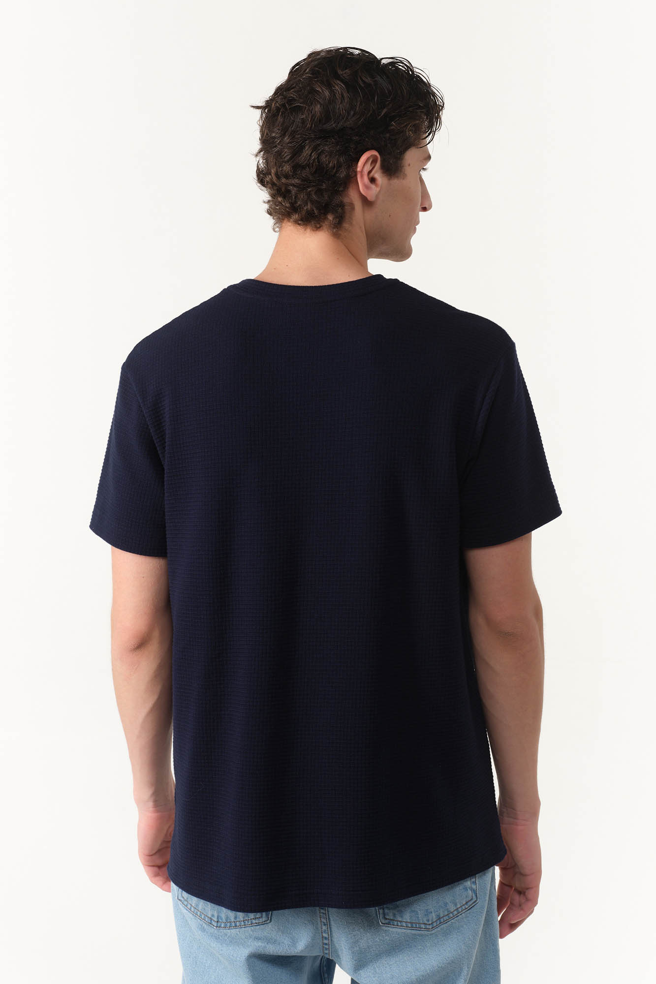 BS2600029-32 - REMERA PERLA