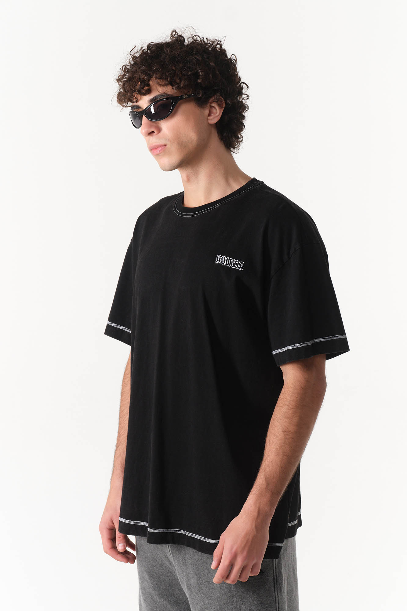 BS2600033-18 - REMERON STICHES ACID