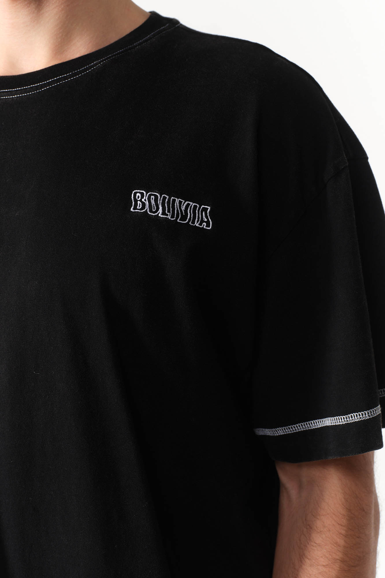 BS2600033-18 - REMERON STICHES ACID