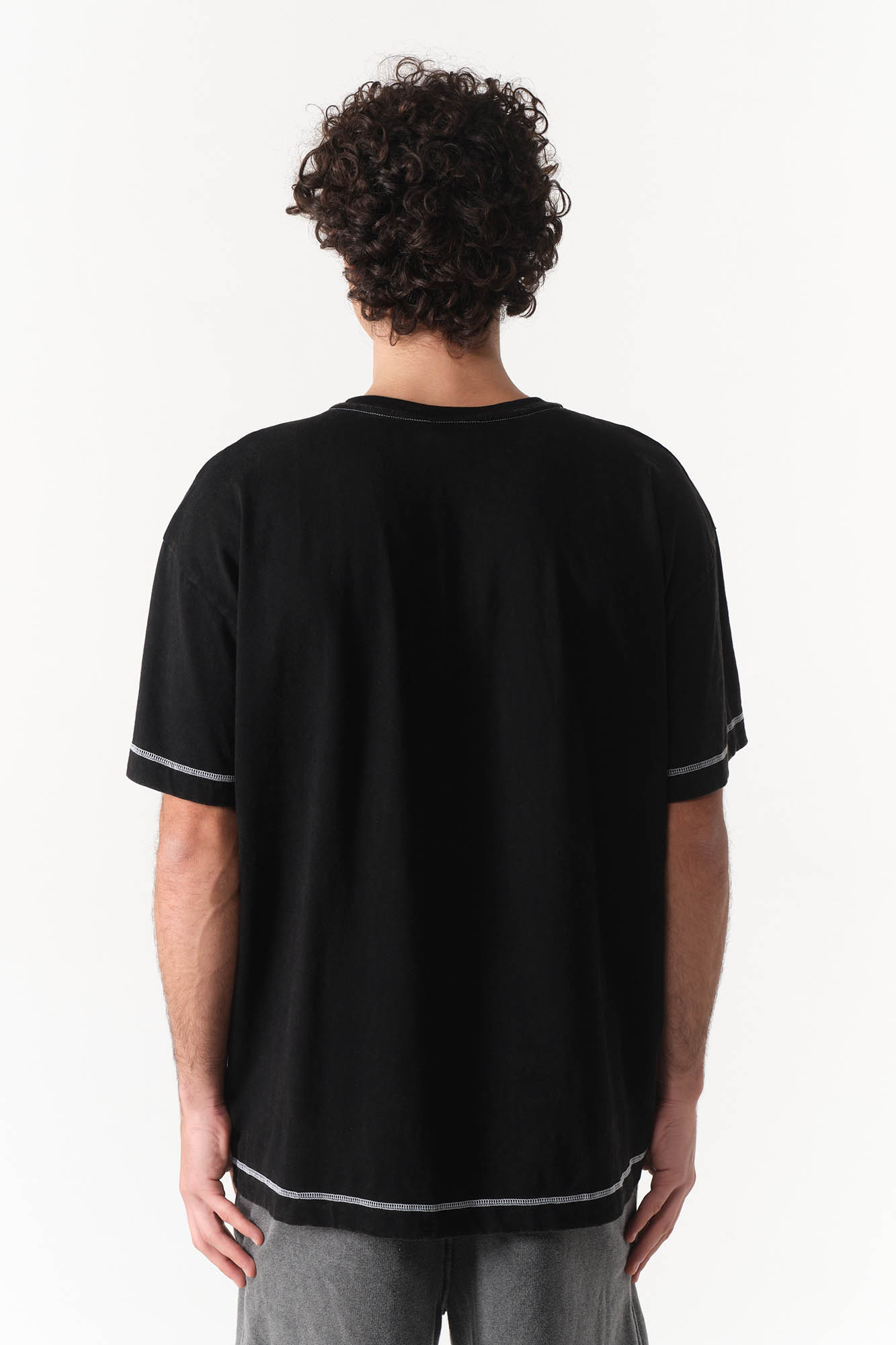 BS2600033-18 - REMERON STICHES ACID