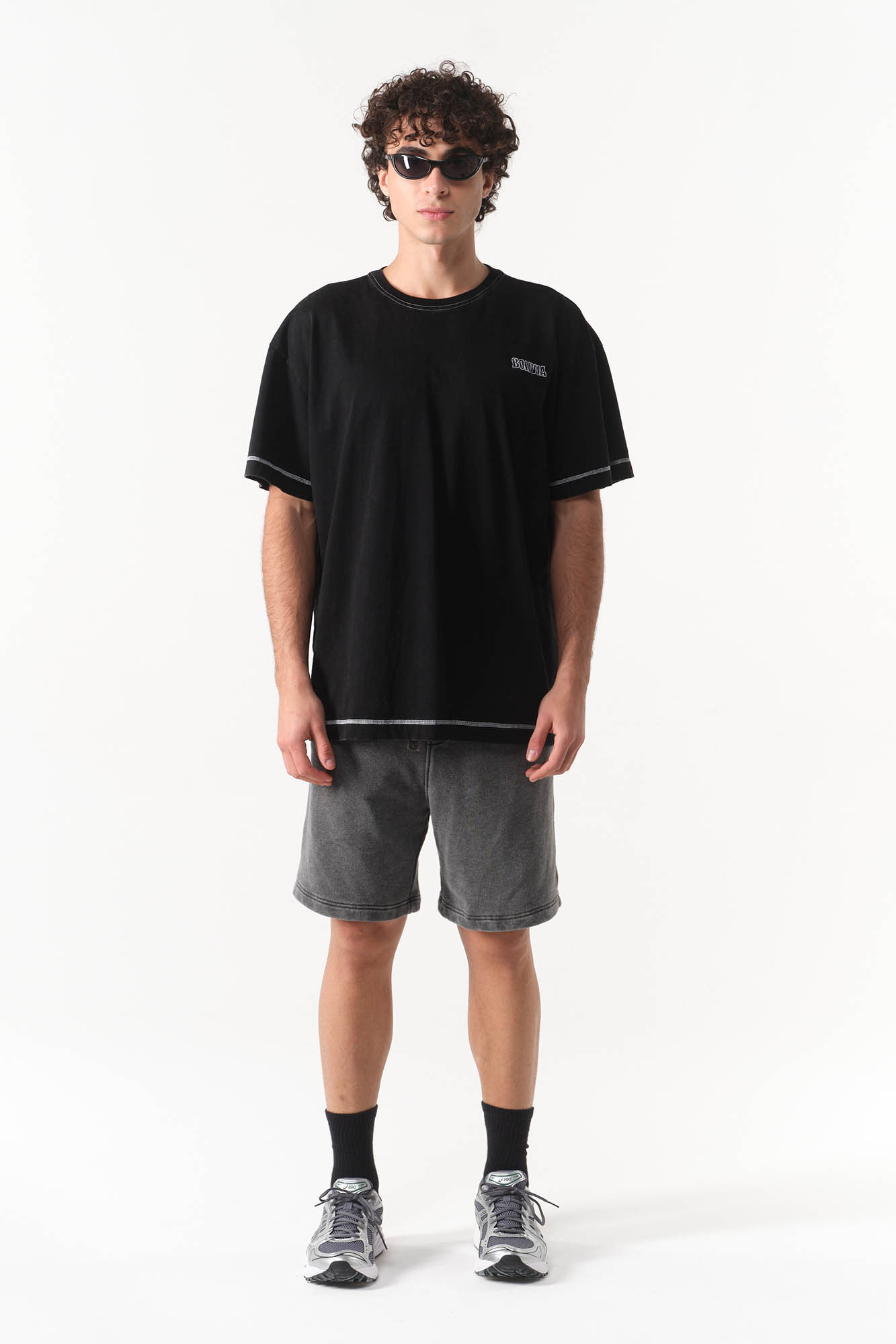 BS2600033-18 - REMERON STICHES ACID