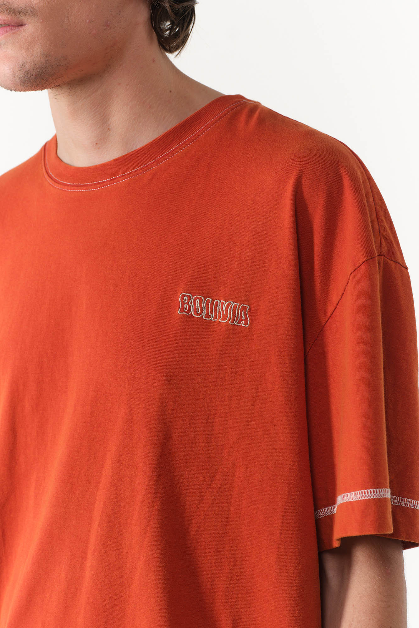 BS2600033-35 - REMERON STICHES ACID