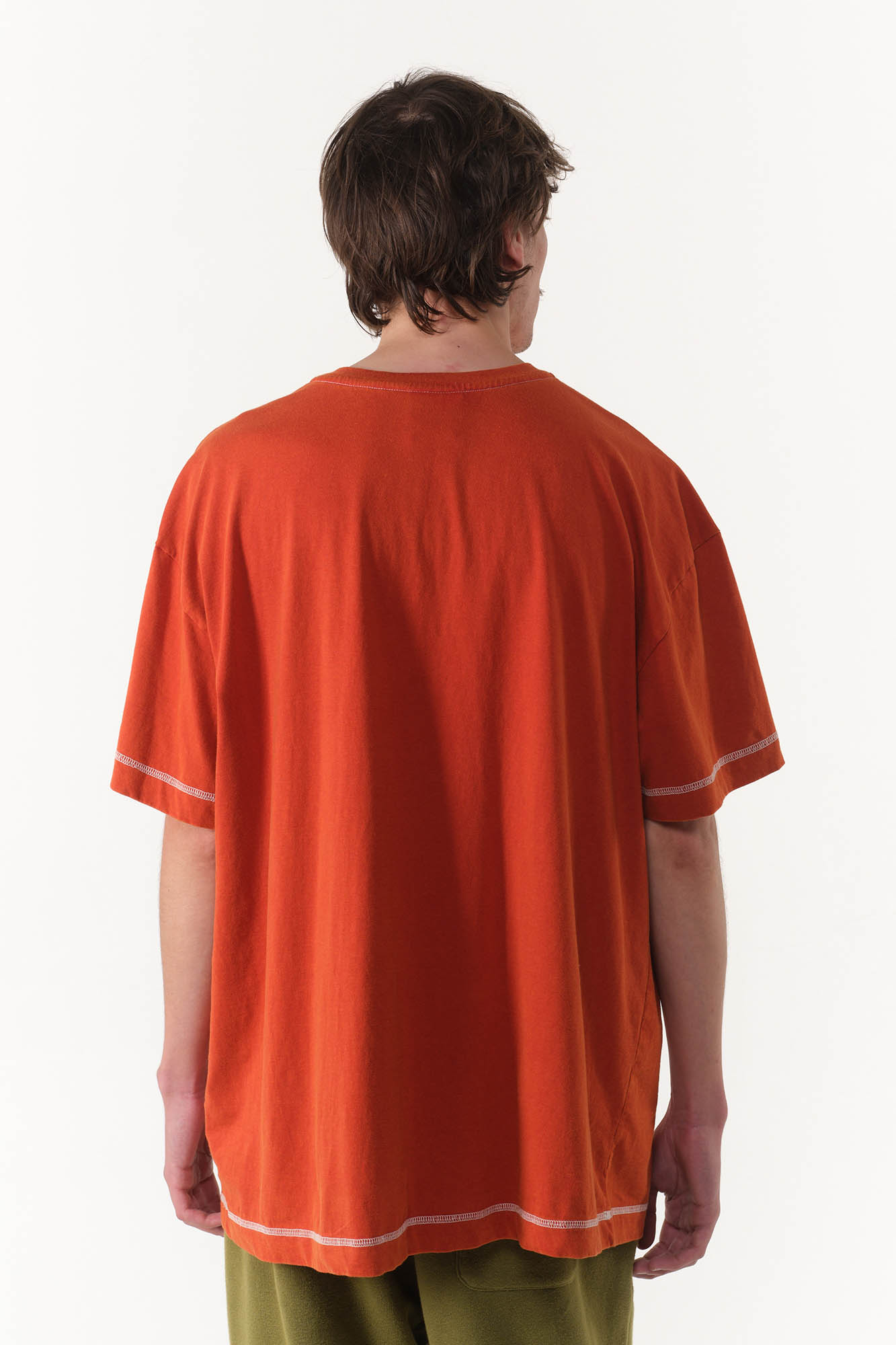 BS2600033-35 - REMERON STICHES ACID