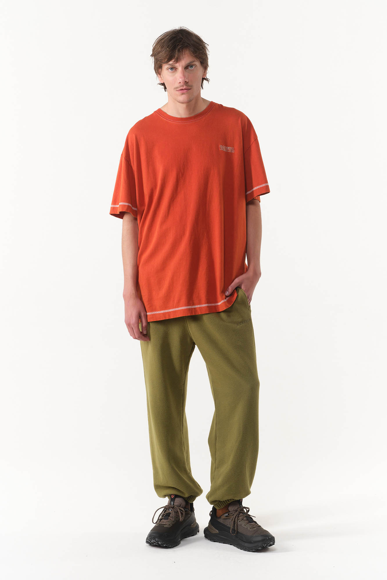 BS2600033-35 - REMERON STICHES ACID