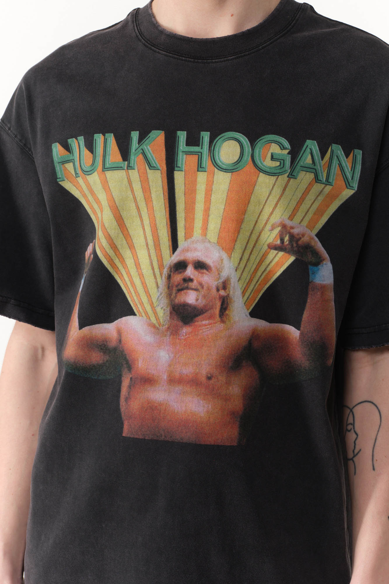 BS2600041-18 - REMERON HULK