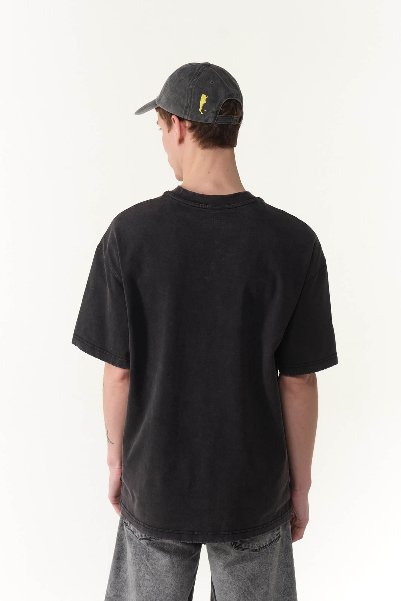 BS2600041-18 - REMERON HULK