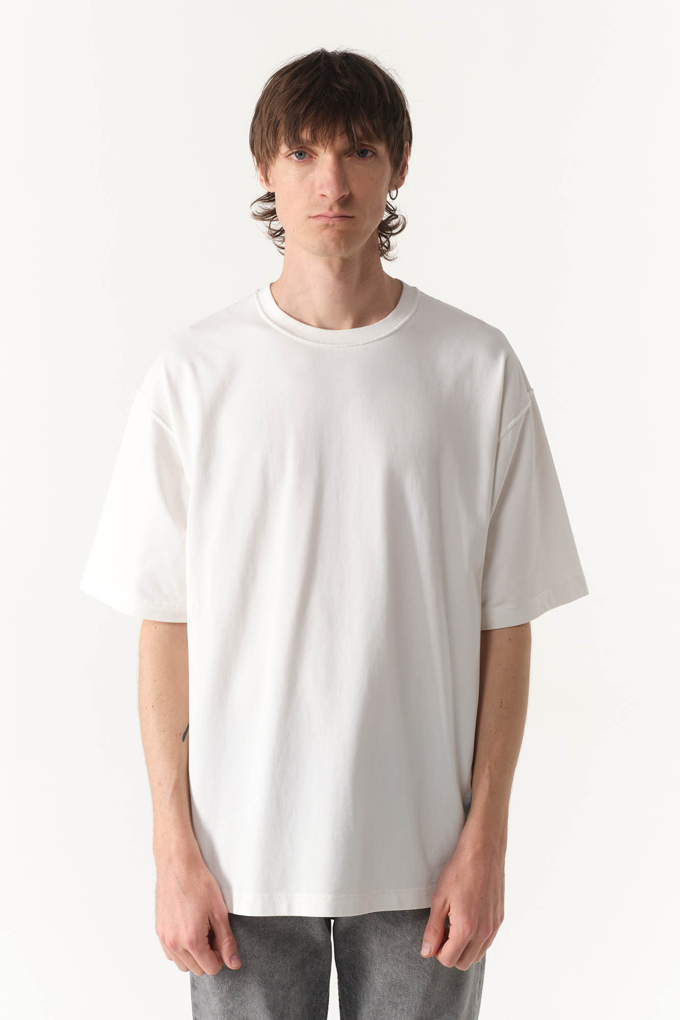 BS2600045-00 - REMERON ANTOFALLA