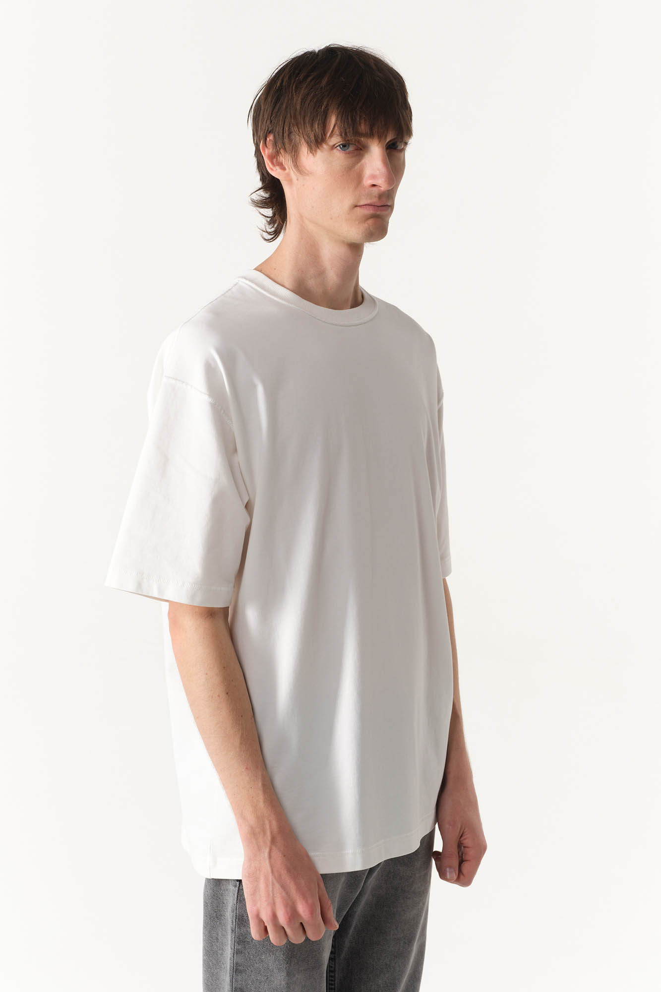 BS2600045-00 - REMERON ANTOFALLA