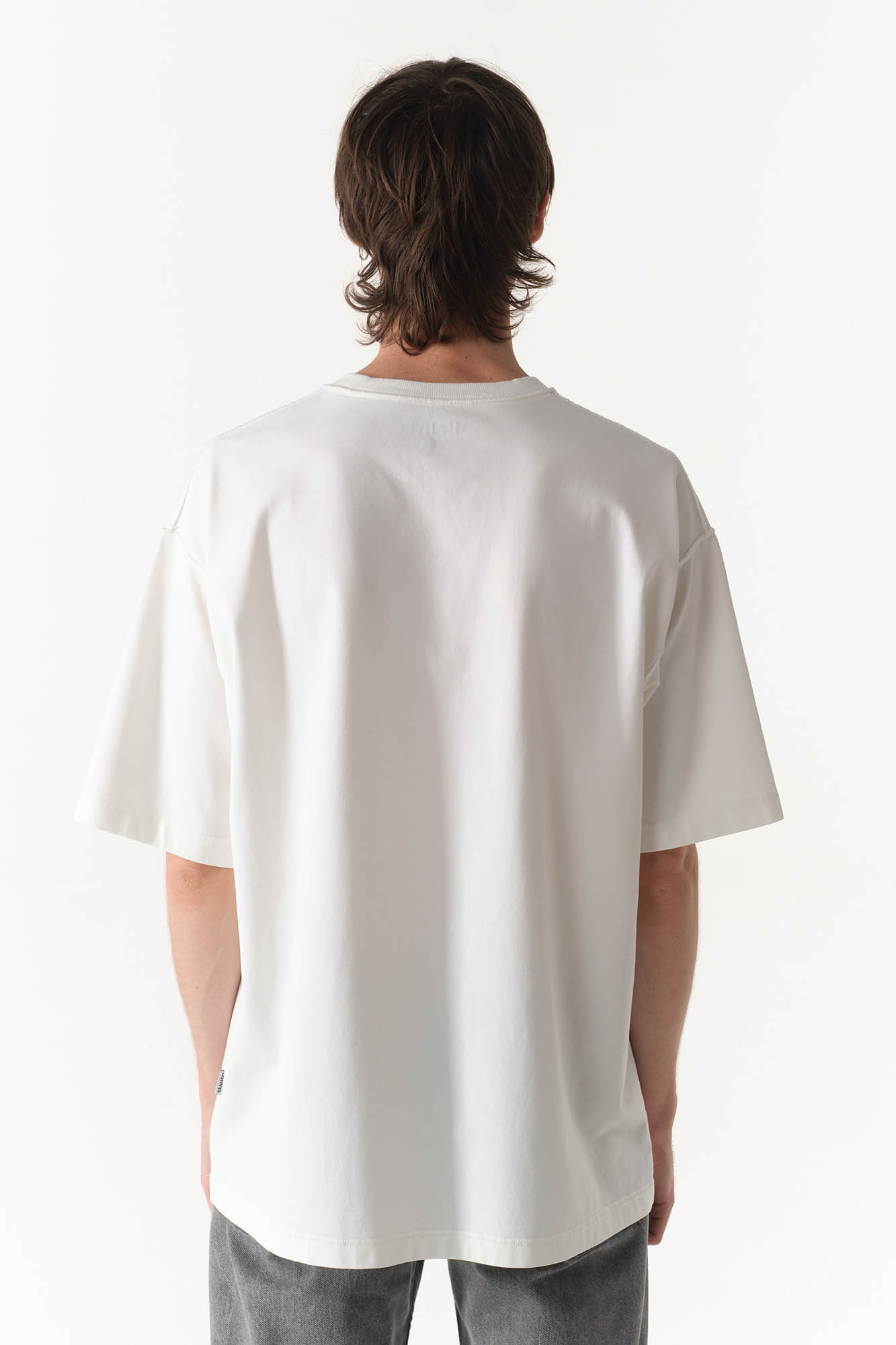 BS2600045-00 - REMERON ANTOFALLA