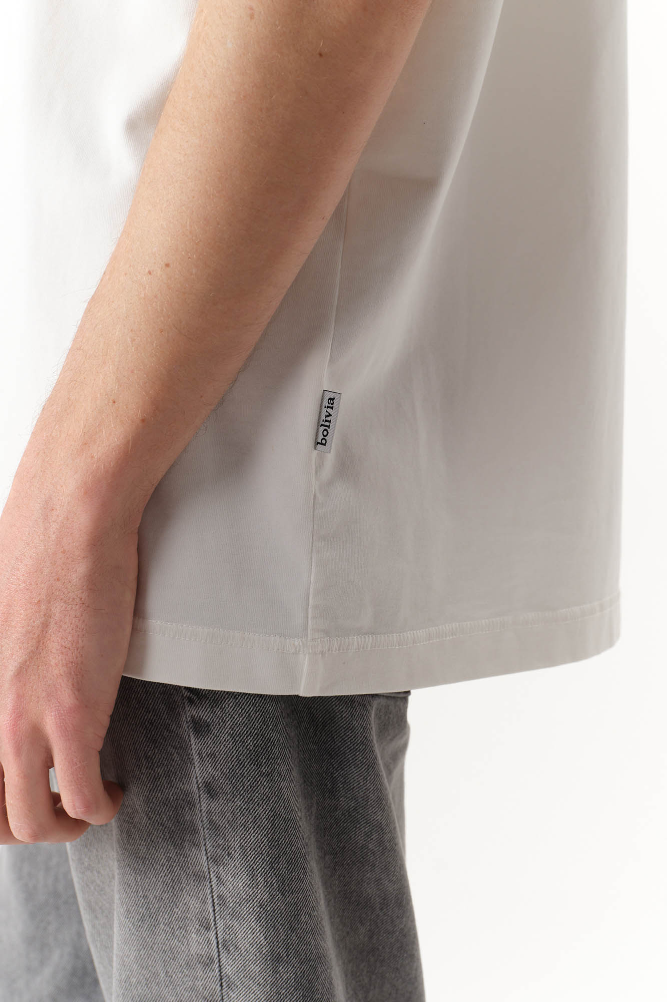 BS2600045-00 - REMERON ANTOFALLA