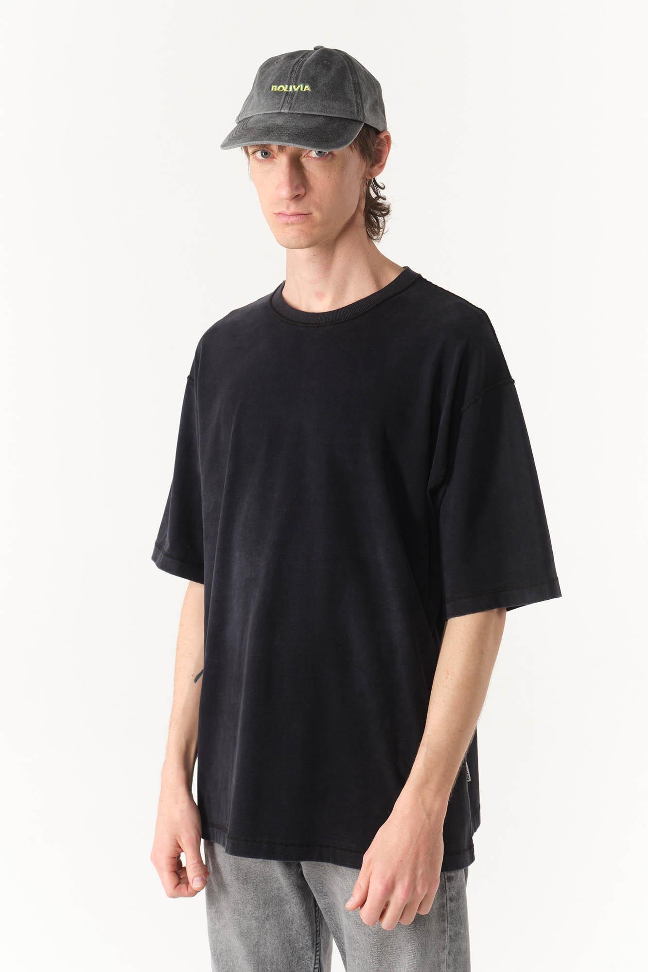 BS2600045-18 - REMERON ANTOFALLA