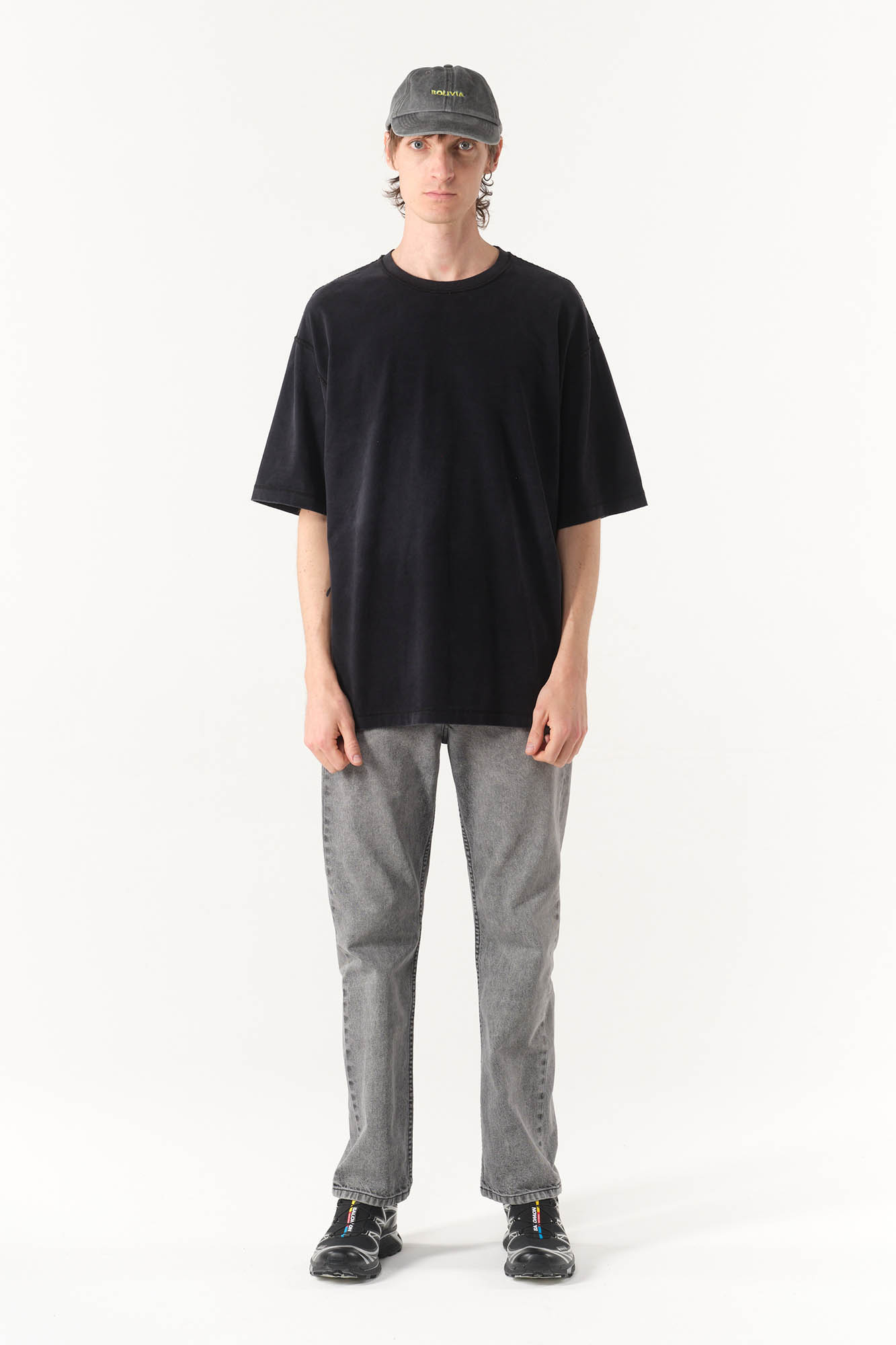 BS2600045-18 - REMERON ANTOFALLA