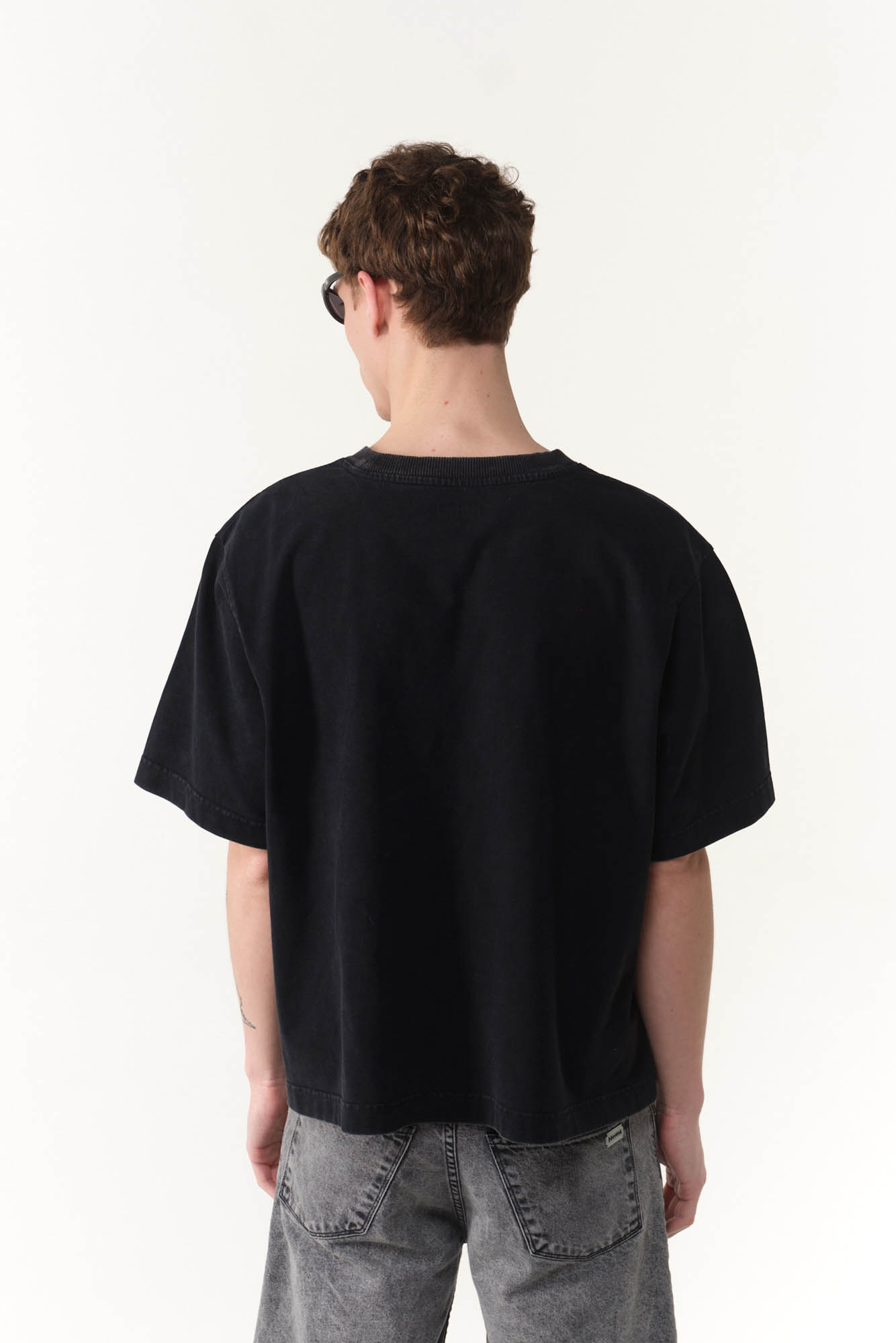 BS2600046-18 - REMERON ANTOFALLA CROPPED