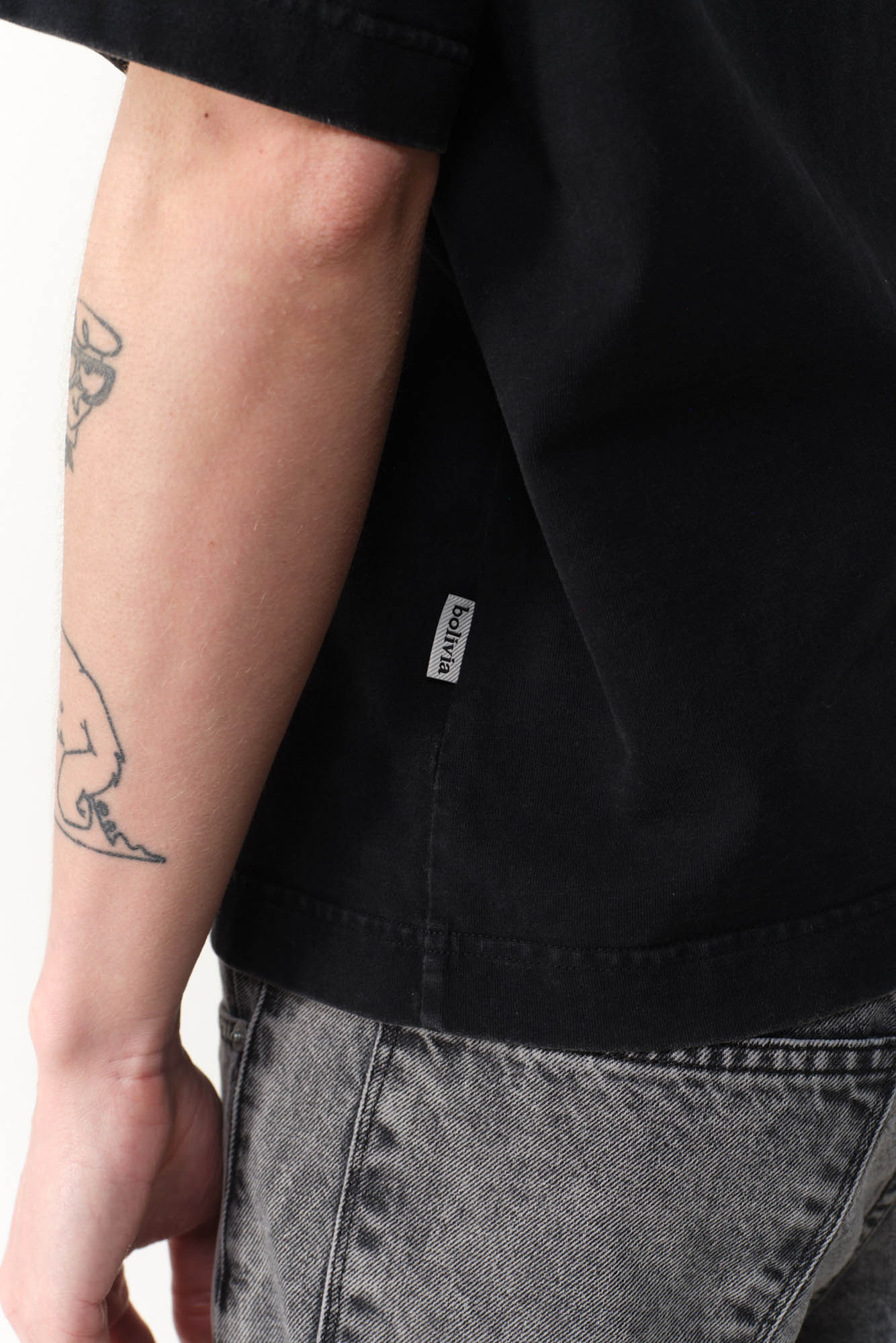 BS2600046-18 - REMERON ANTOFALLA CROPPED