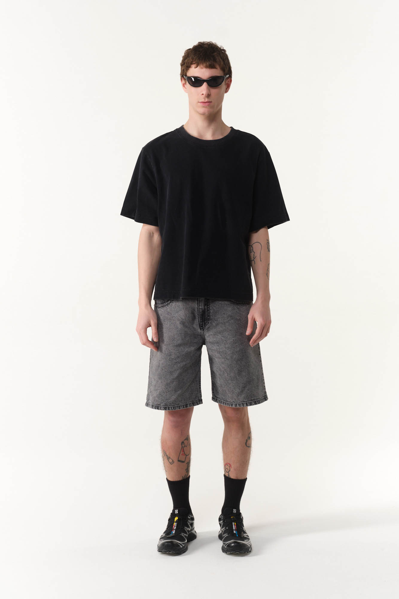 BS2600046-18 - REMERON ANTOFALLA CROPPED