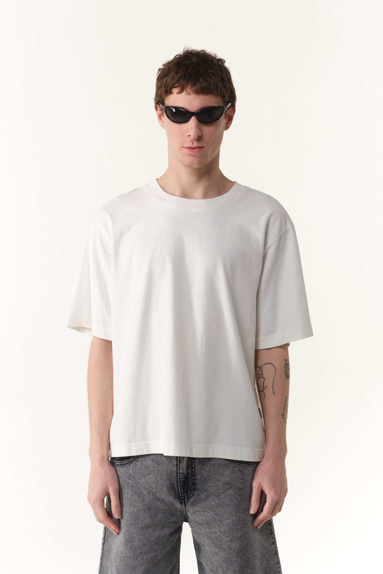 REMERON ANTOFALLA CROPPED