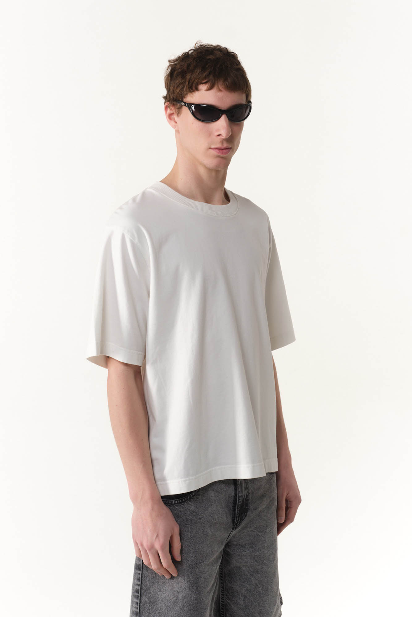 BS2600046-00 - REMERON ANTOFALLA CROPPED