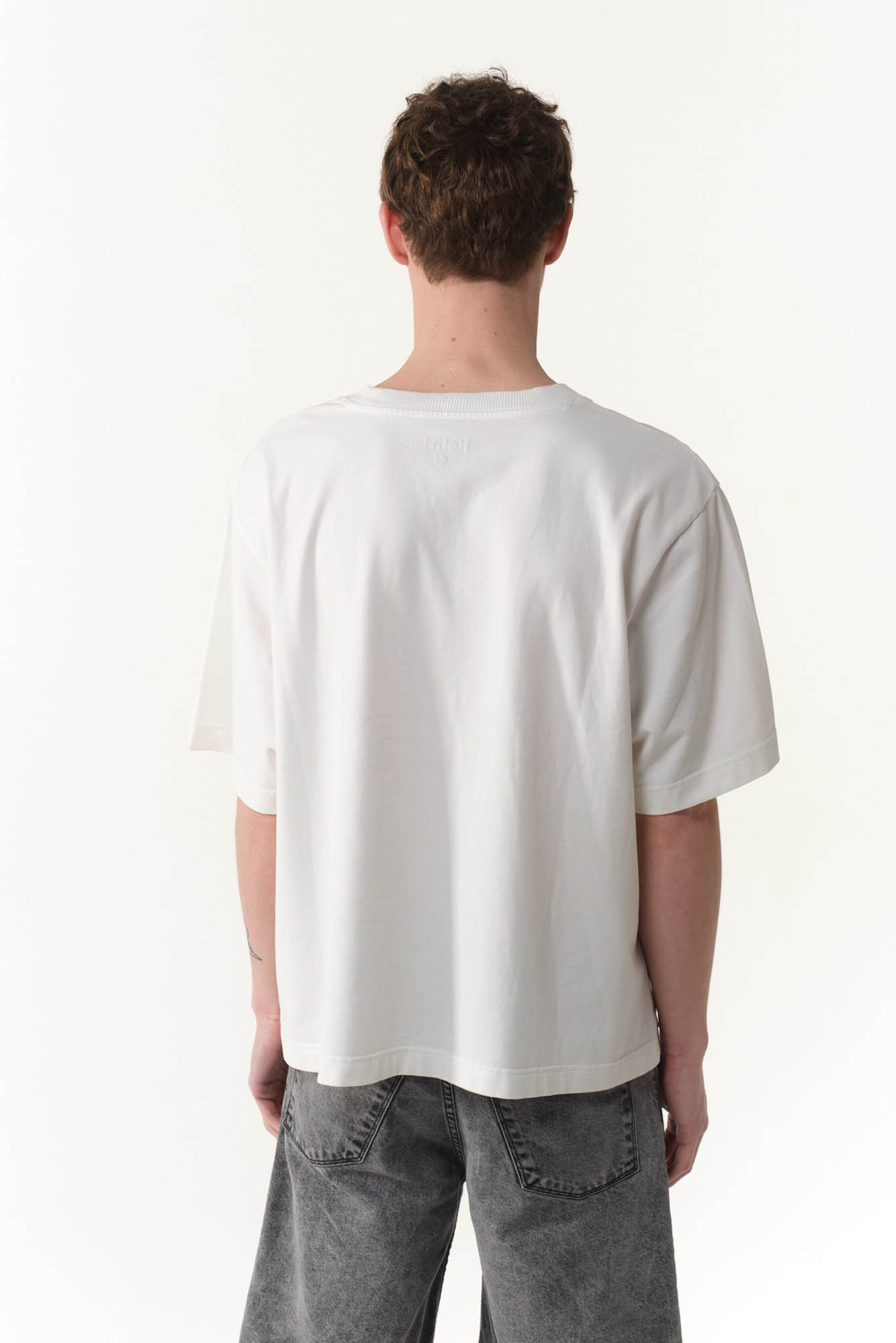 BS2600046-00 - REMERON ANTOFALLA CROPPED