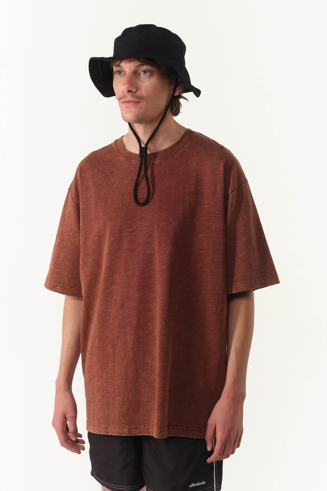 BS2600047-27 - REMERON CORDILLERA