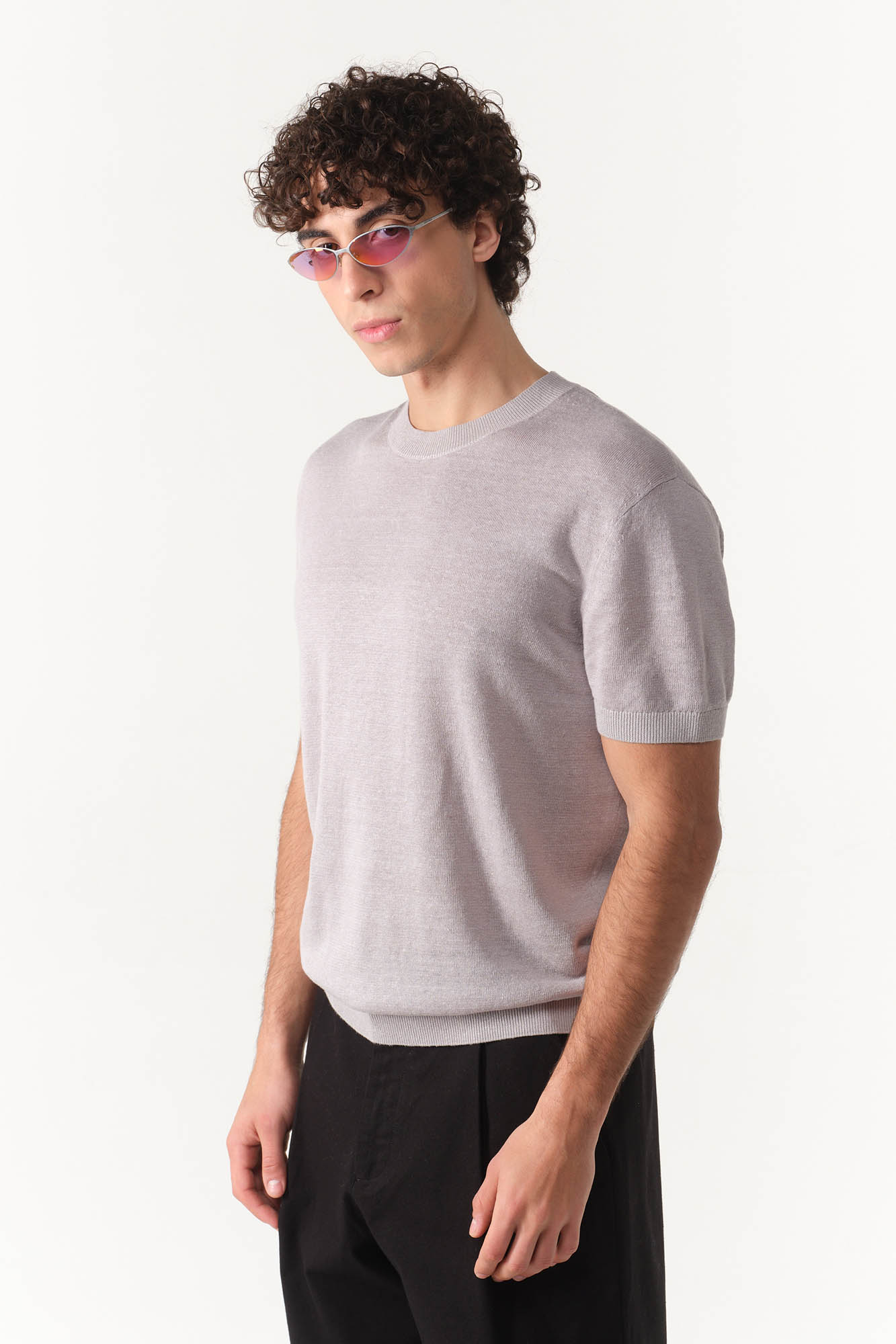 BS2600051-98 - REMERA FITZ ROY LINO