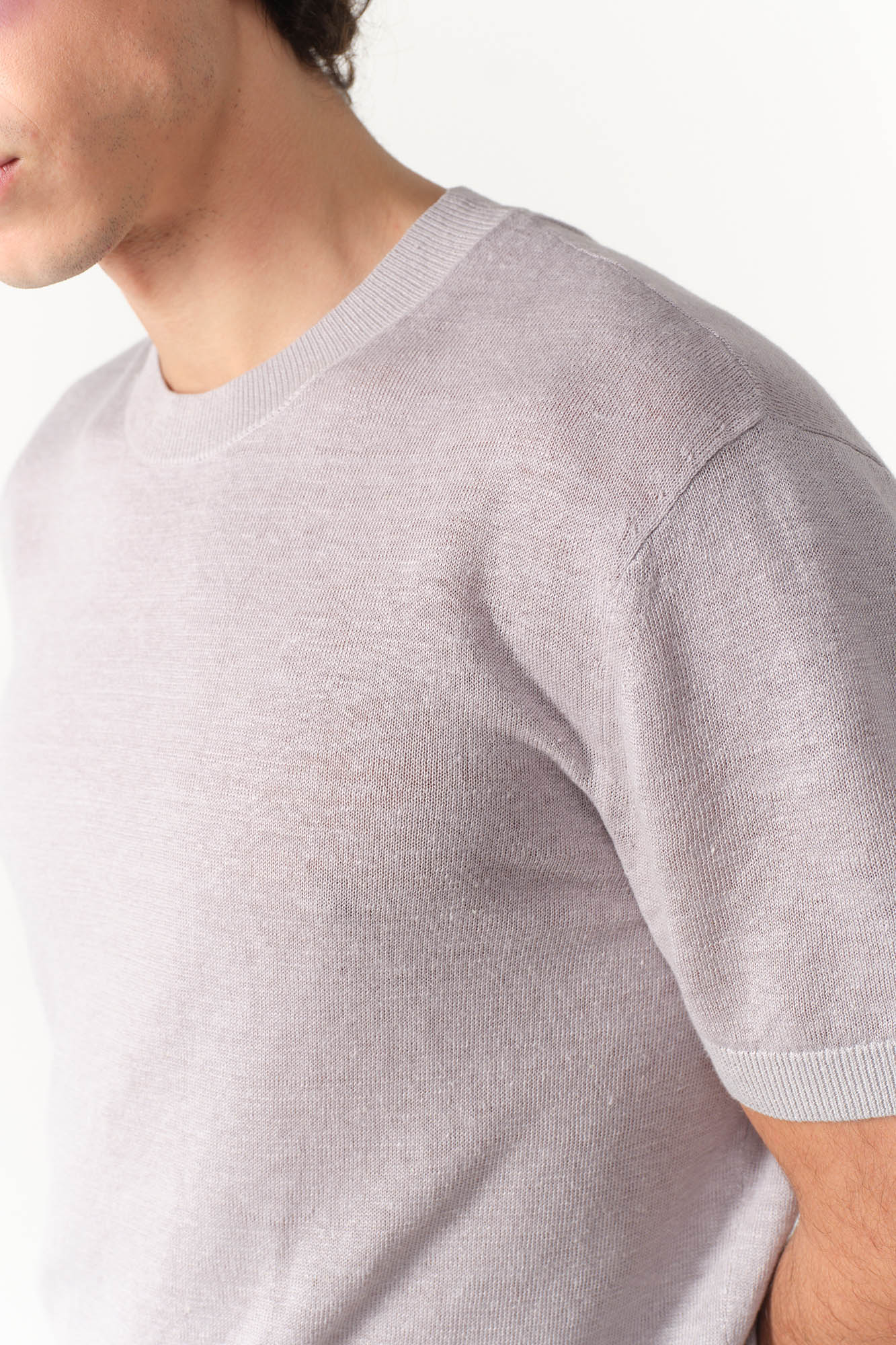 BS2600051-98 - REMERA FITZ ROY LINO