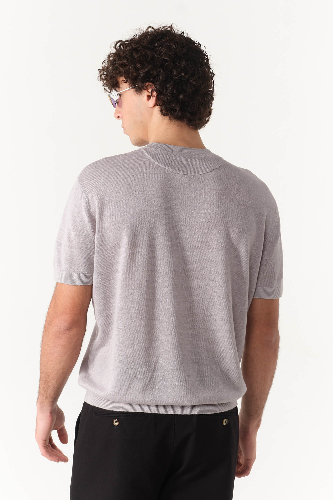 BS2600051-98 - REMERA FITZ ROY LINO