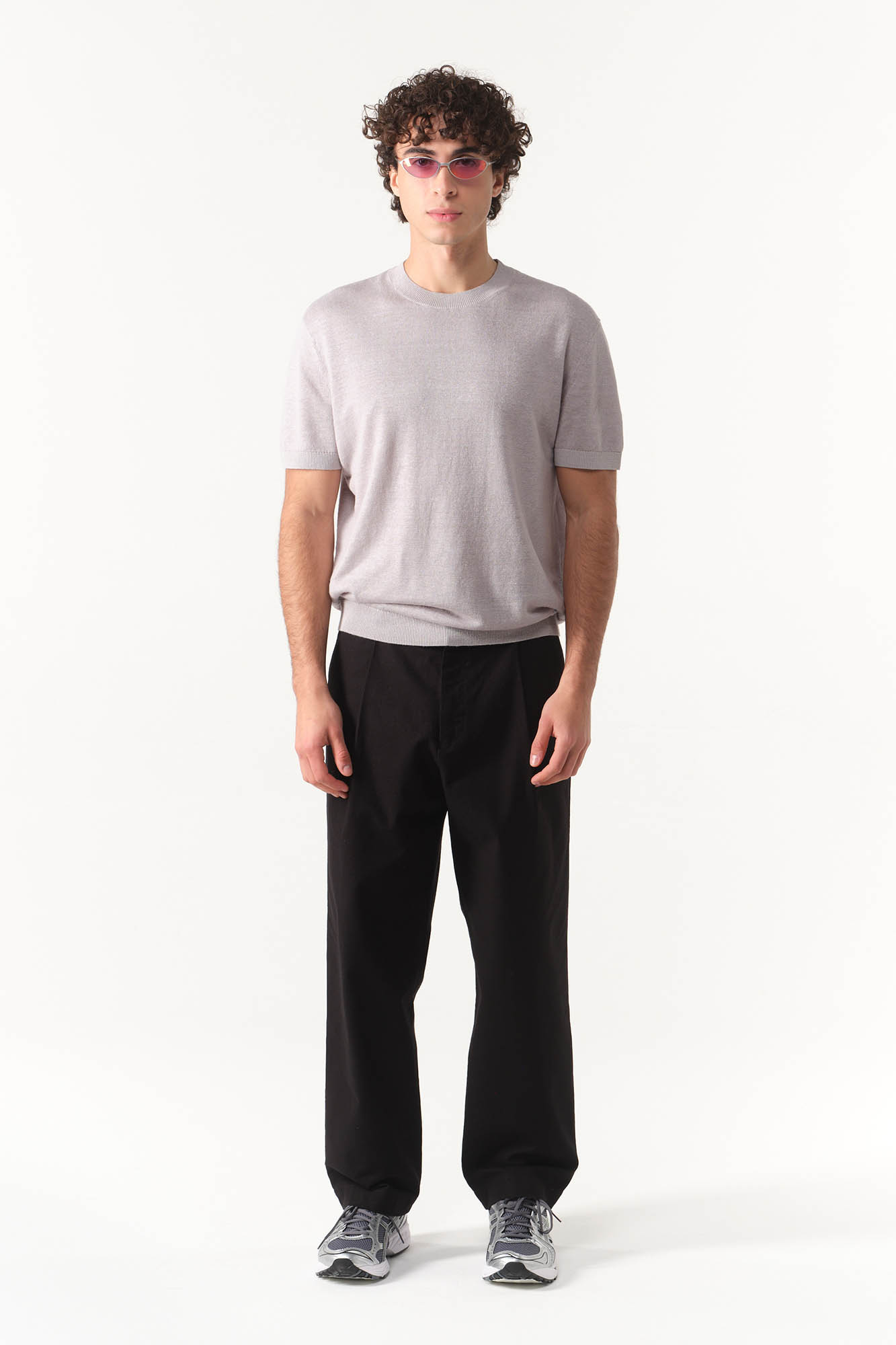 BS2600051-98 - REMERA FITZ ROY LINO