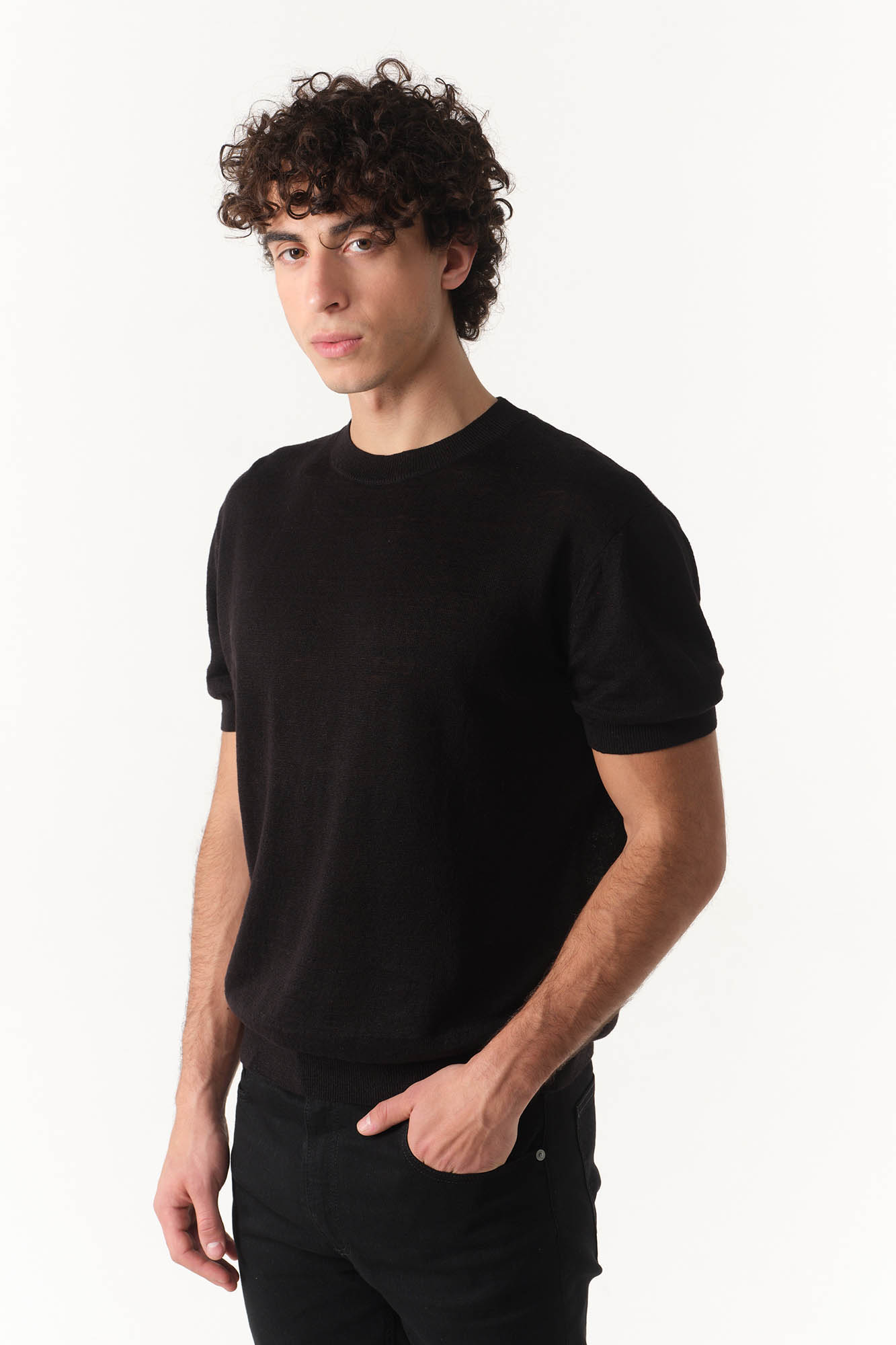 BS2600051-18 - REMERA FITZ ROY LINO