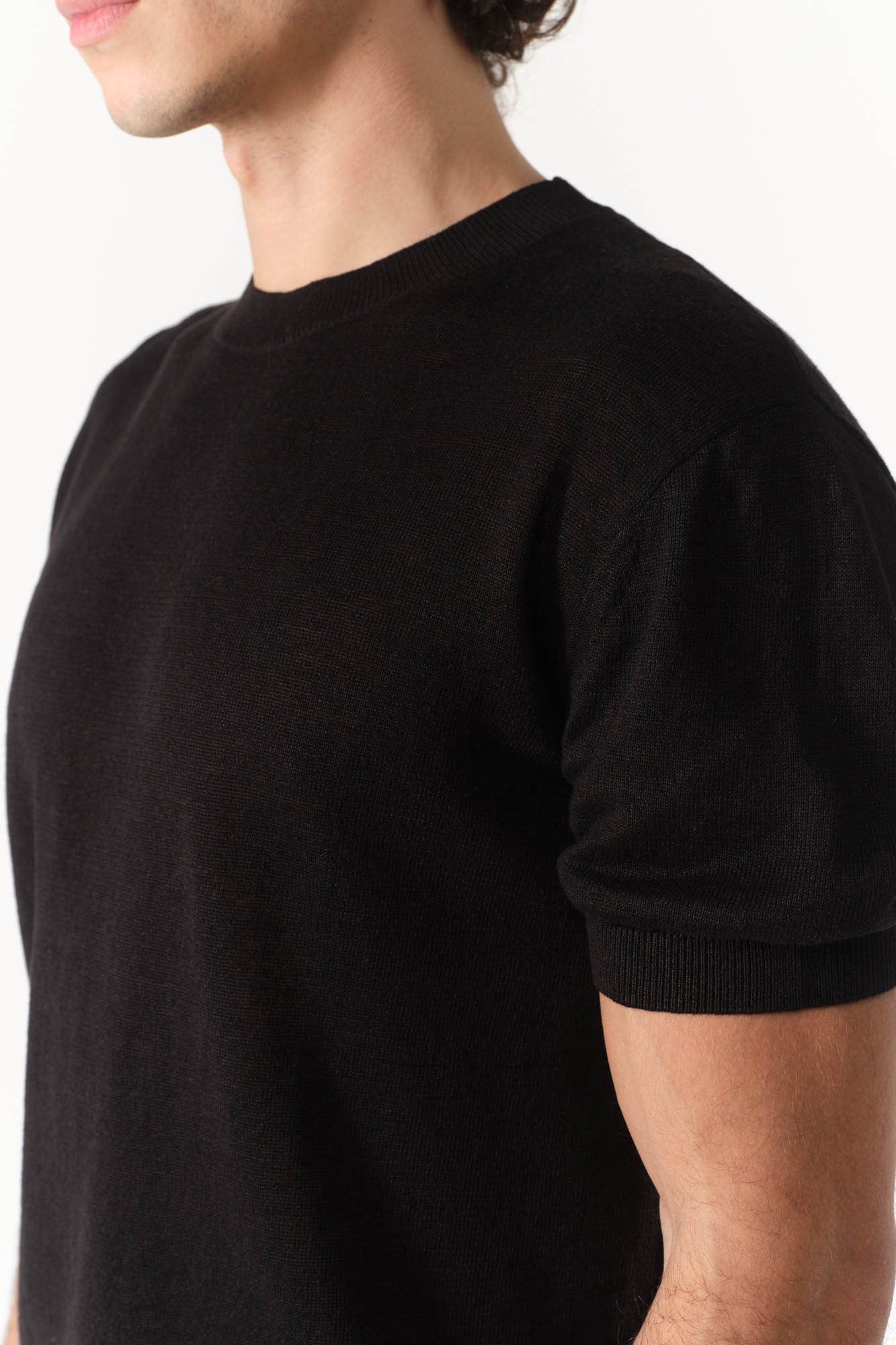 BS2600051-18 - REMERA FITZ ROY LINO