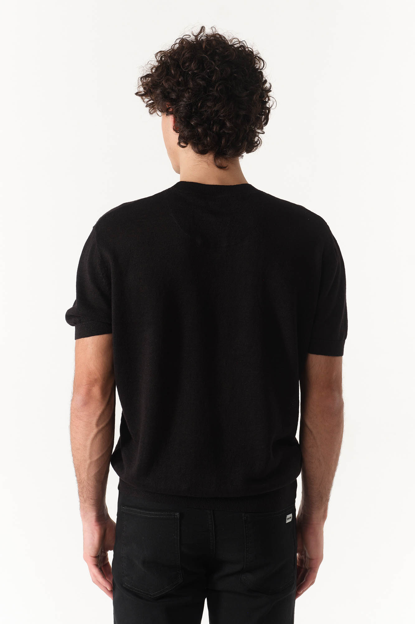 BS2600051-18 - REMERA FITZ ROY LINO