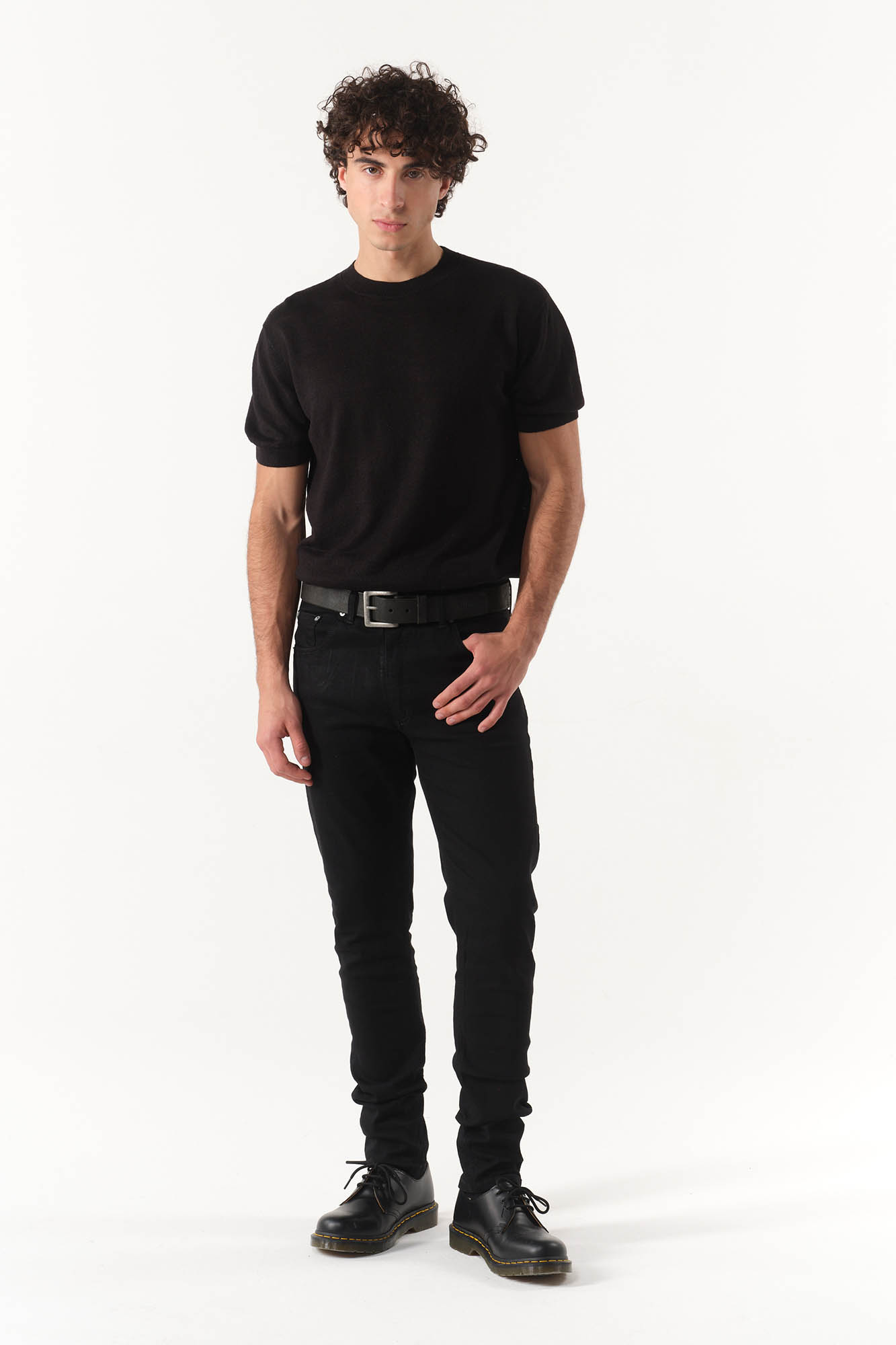 BS2600051-18 - REMERA FITZ ROY LINO