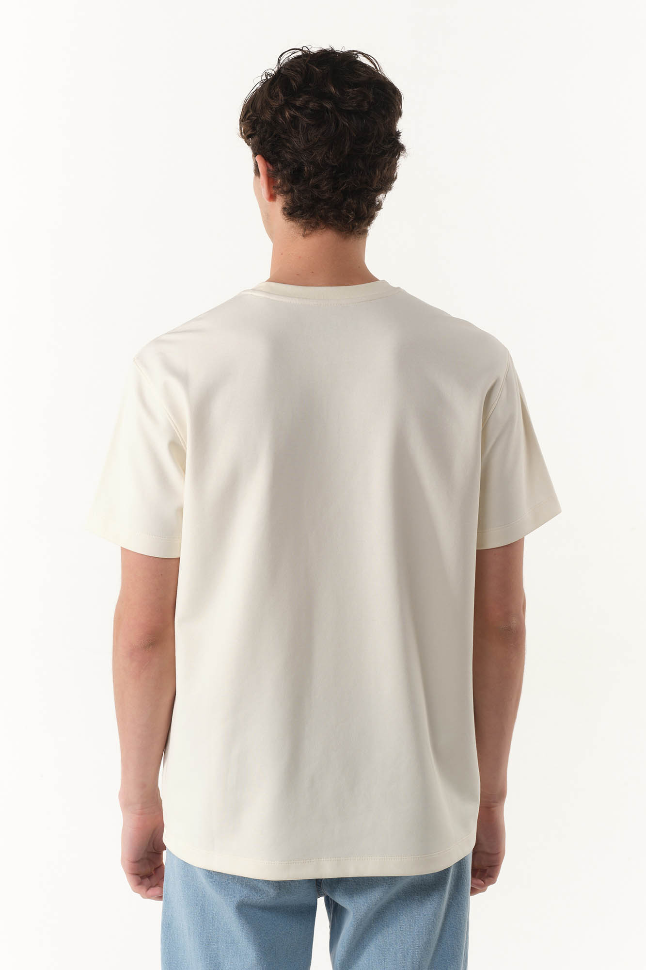 BS2600052-00 - REMERA TECH