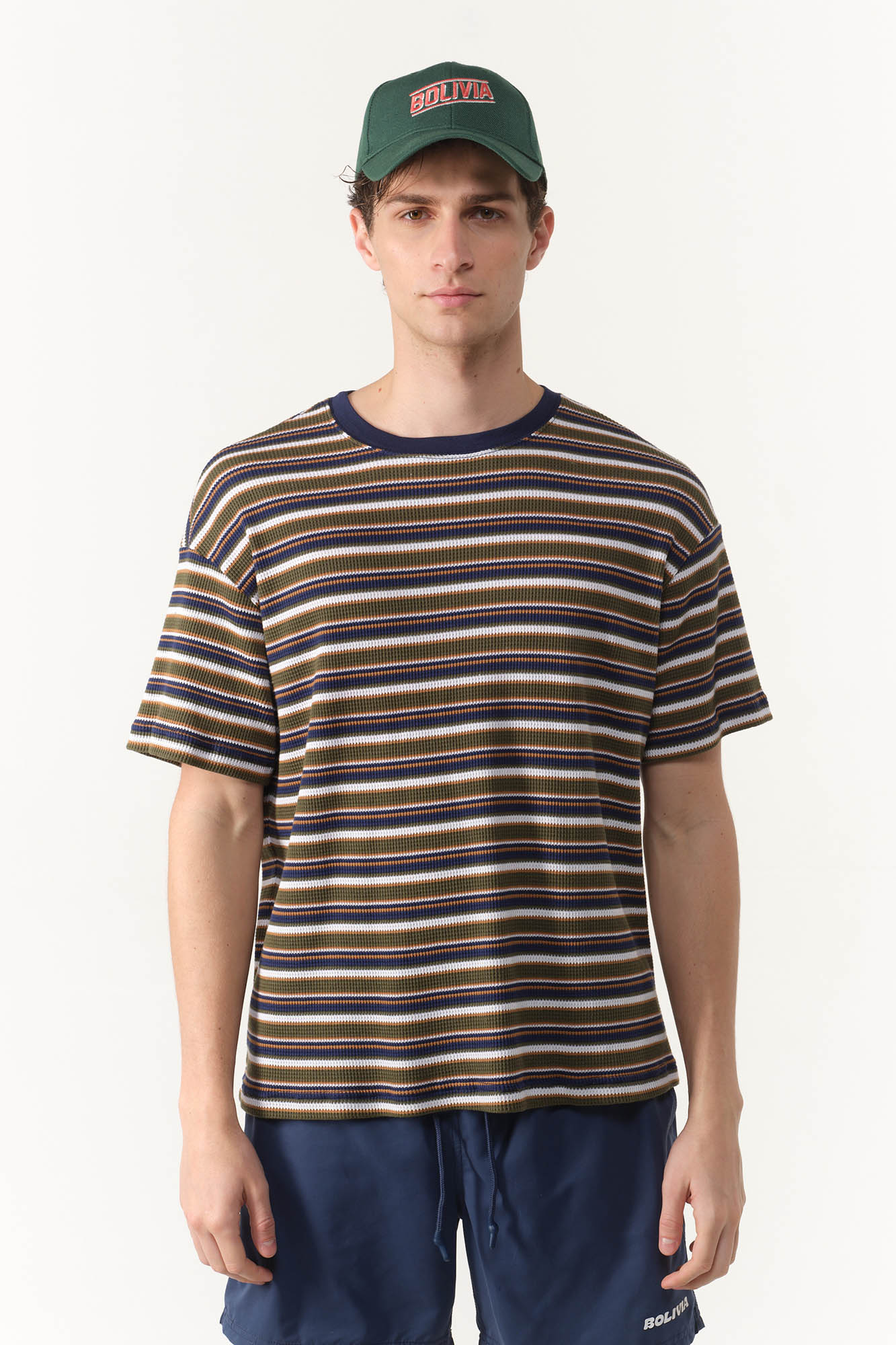 REMERON CHALTEN